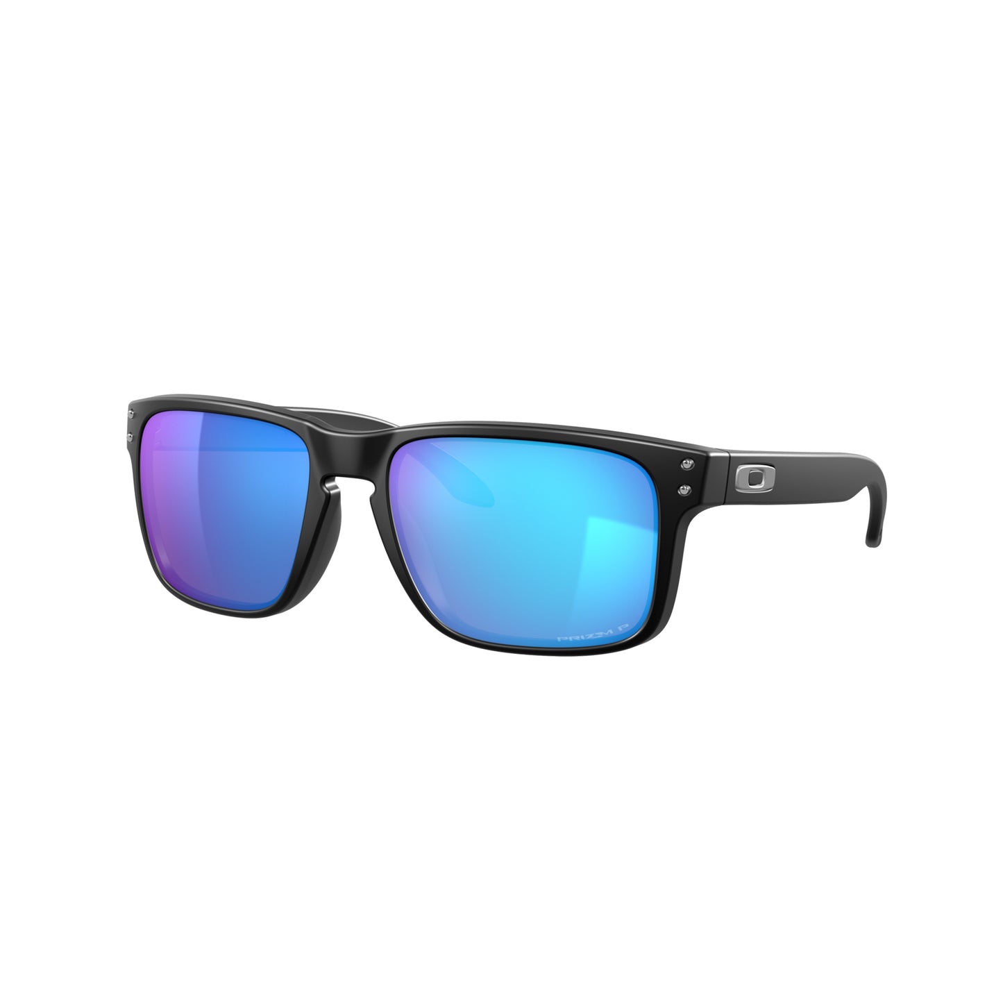 OAKLEY HOLBROOK POLARIZADA OO9102 F0 55