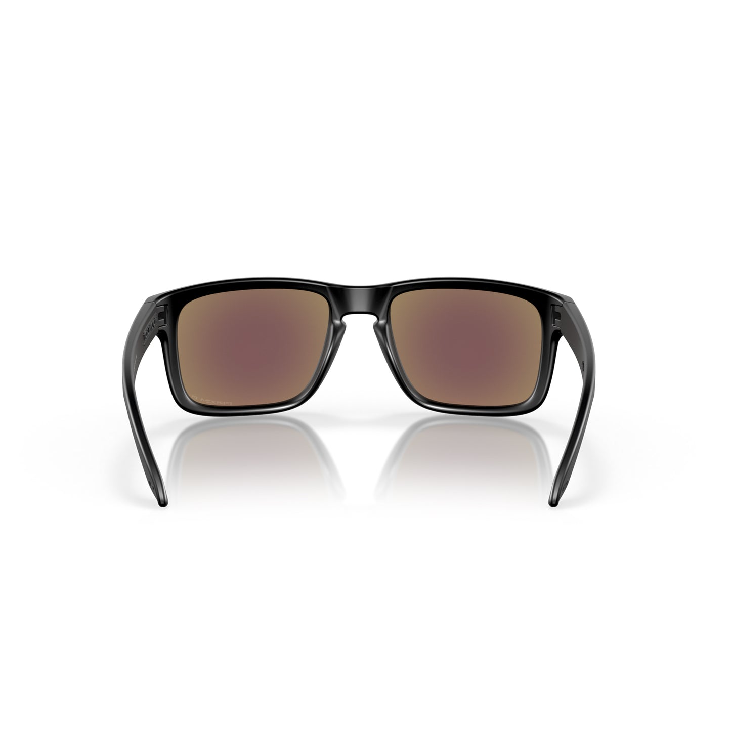 OAKLEY HOLBROOK POLARIZADA OO9102 F0 55