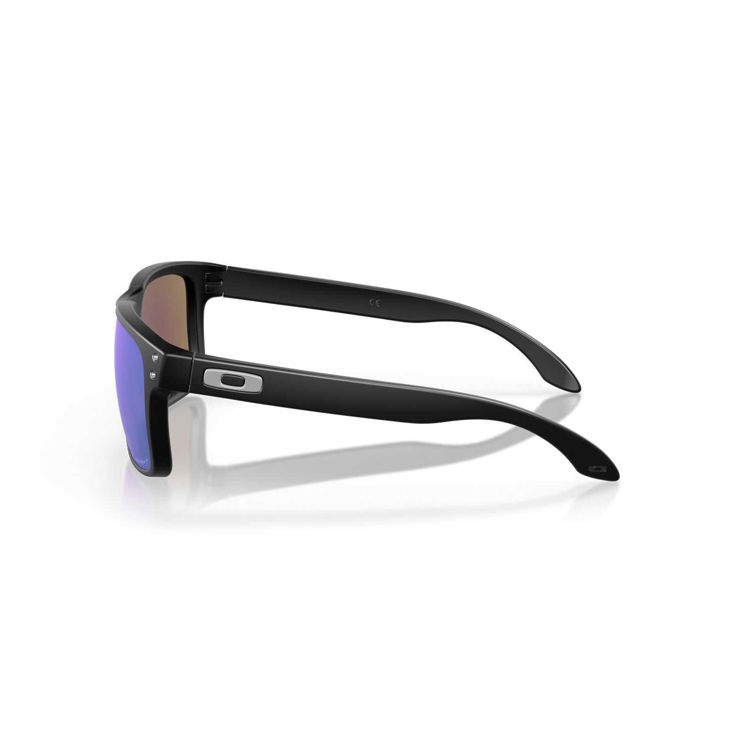 OAKLEY HOLBROOK POLARIZADA OO9102 F0 55