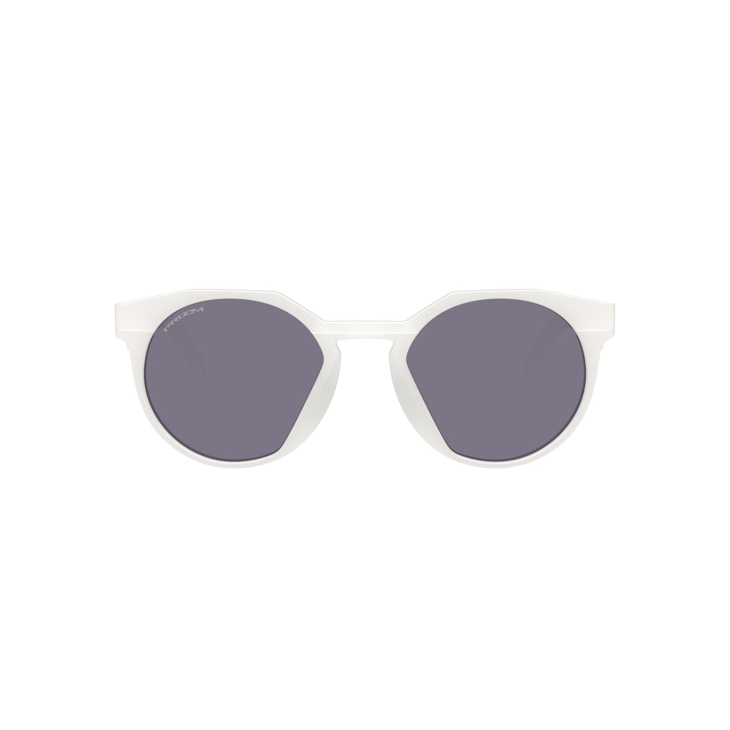 OAKLEY HSTN OO9242 18 52