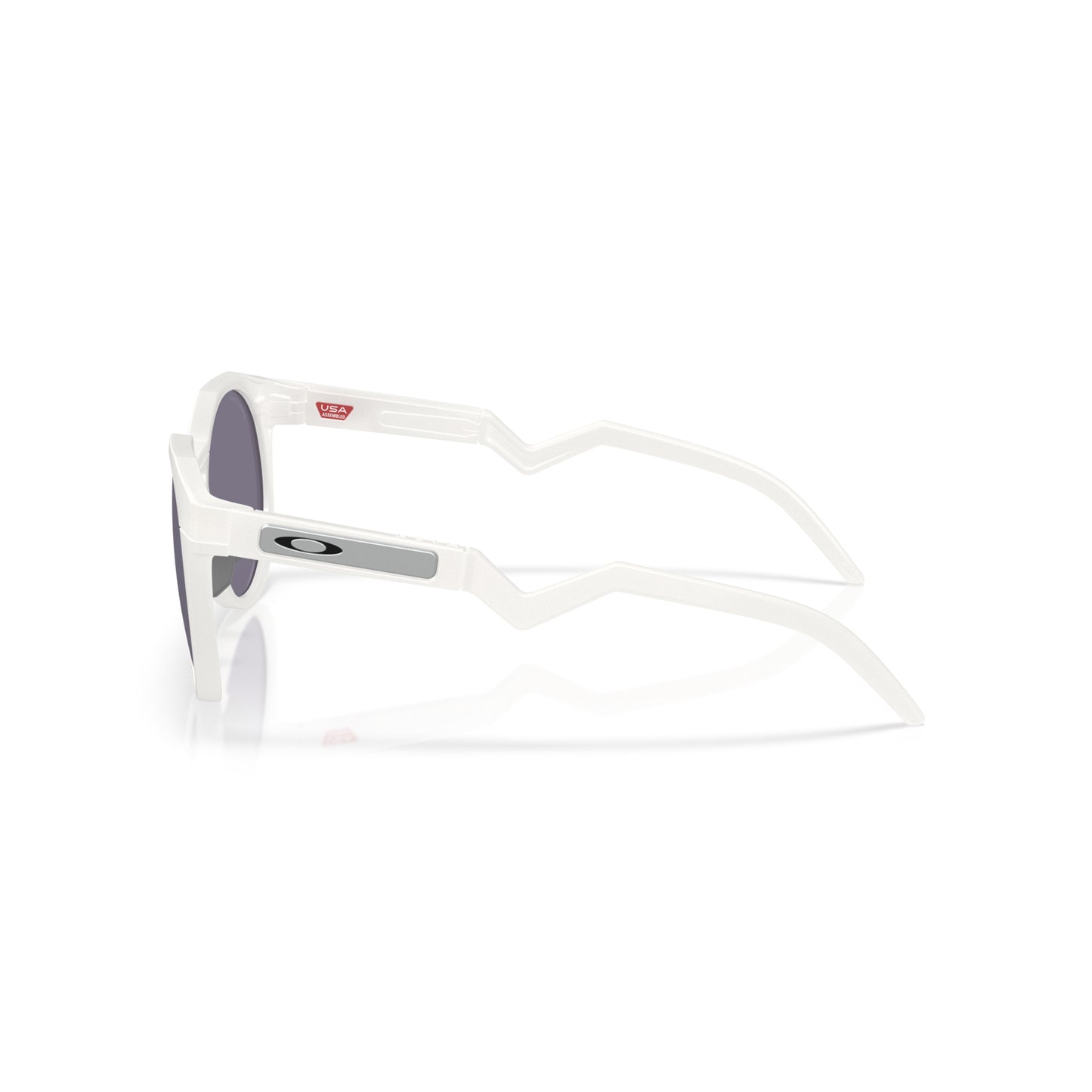 OAKLEY HSTN OO9242 18 52