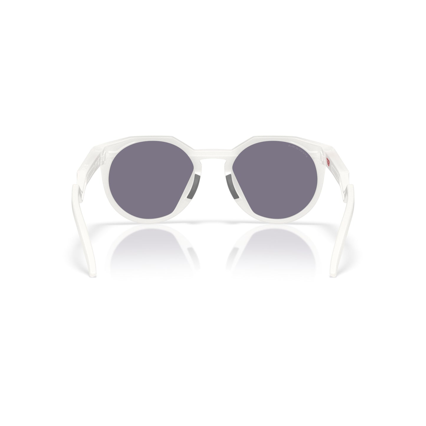 OAKLEY HSTN OO9242 18 52
