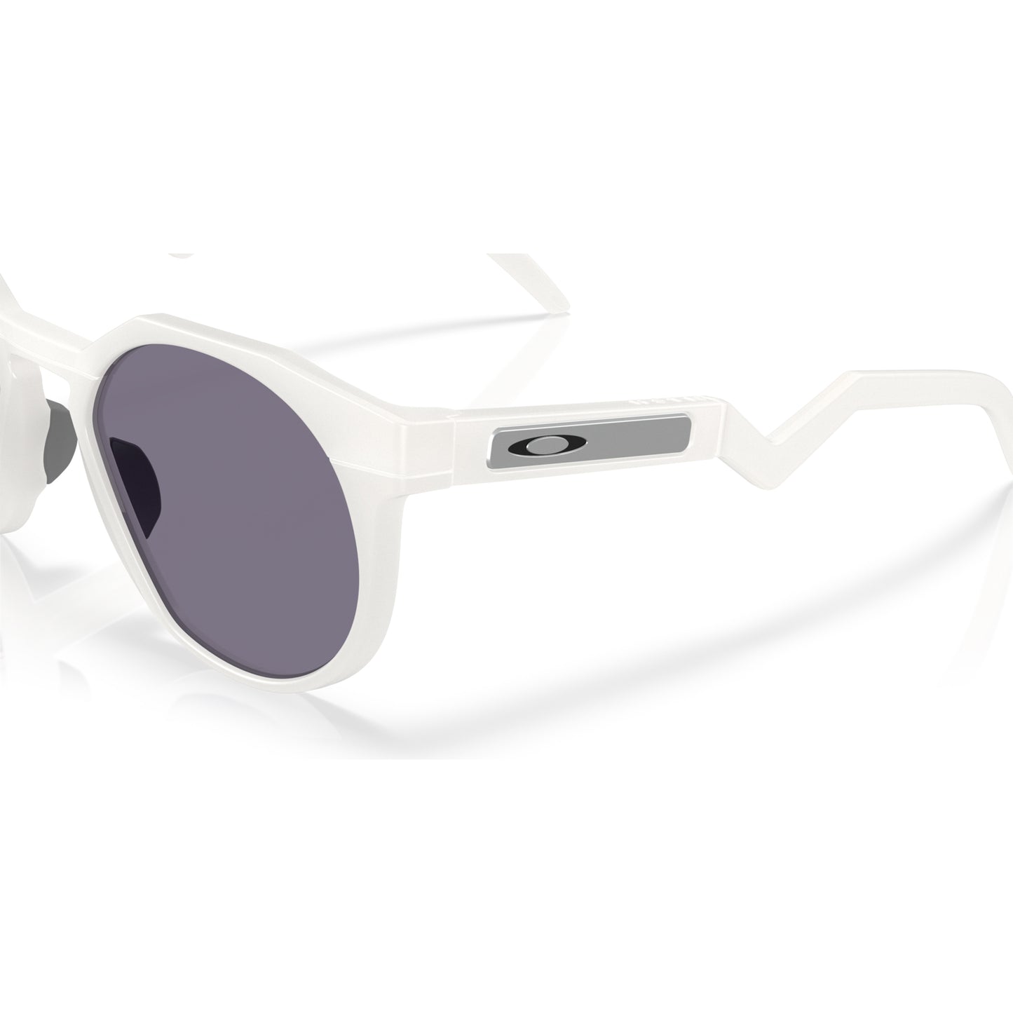 OAKLEY HSTN OO9242 18 52