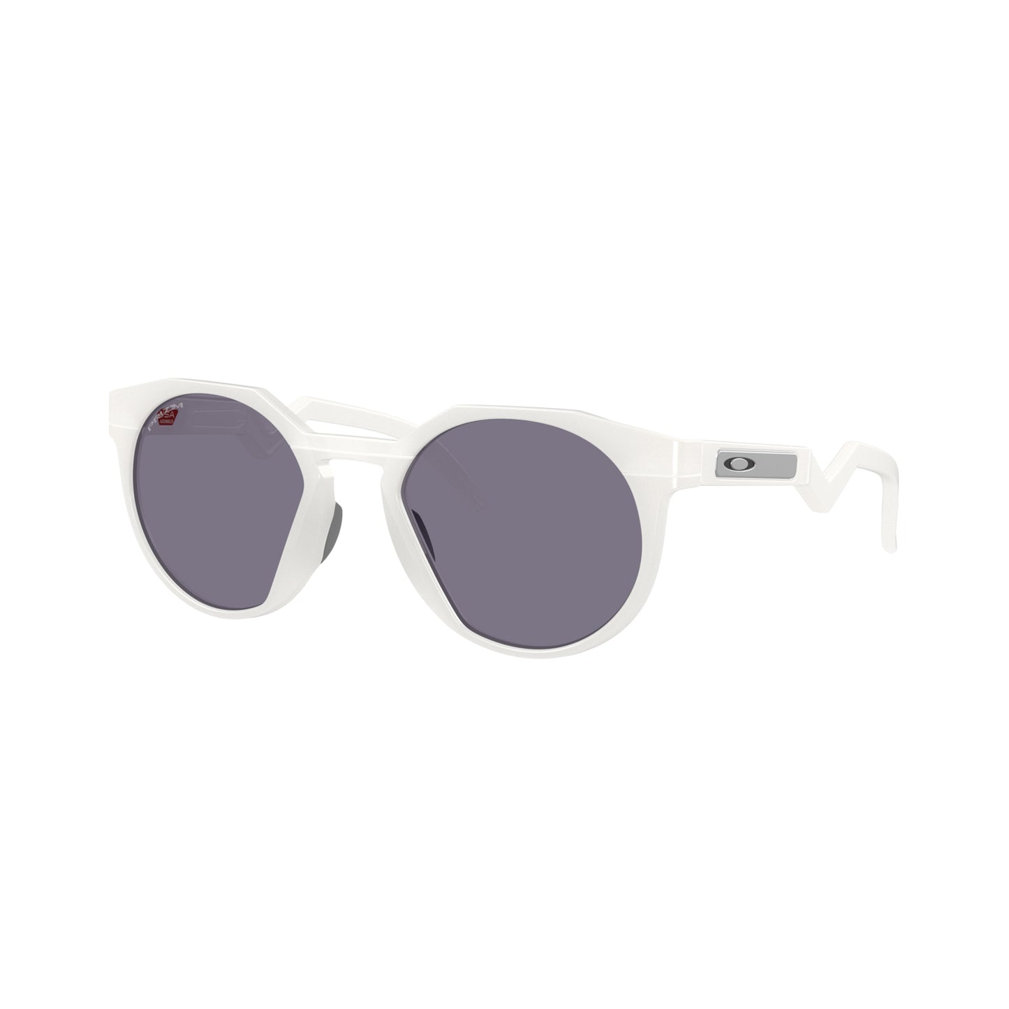 OAKLEY HSTN OO9242 18 52