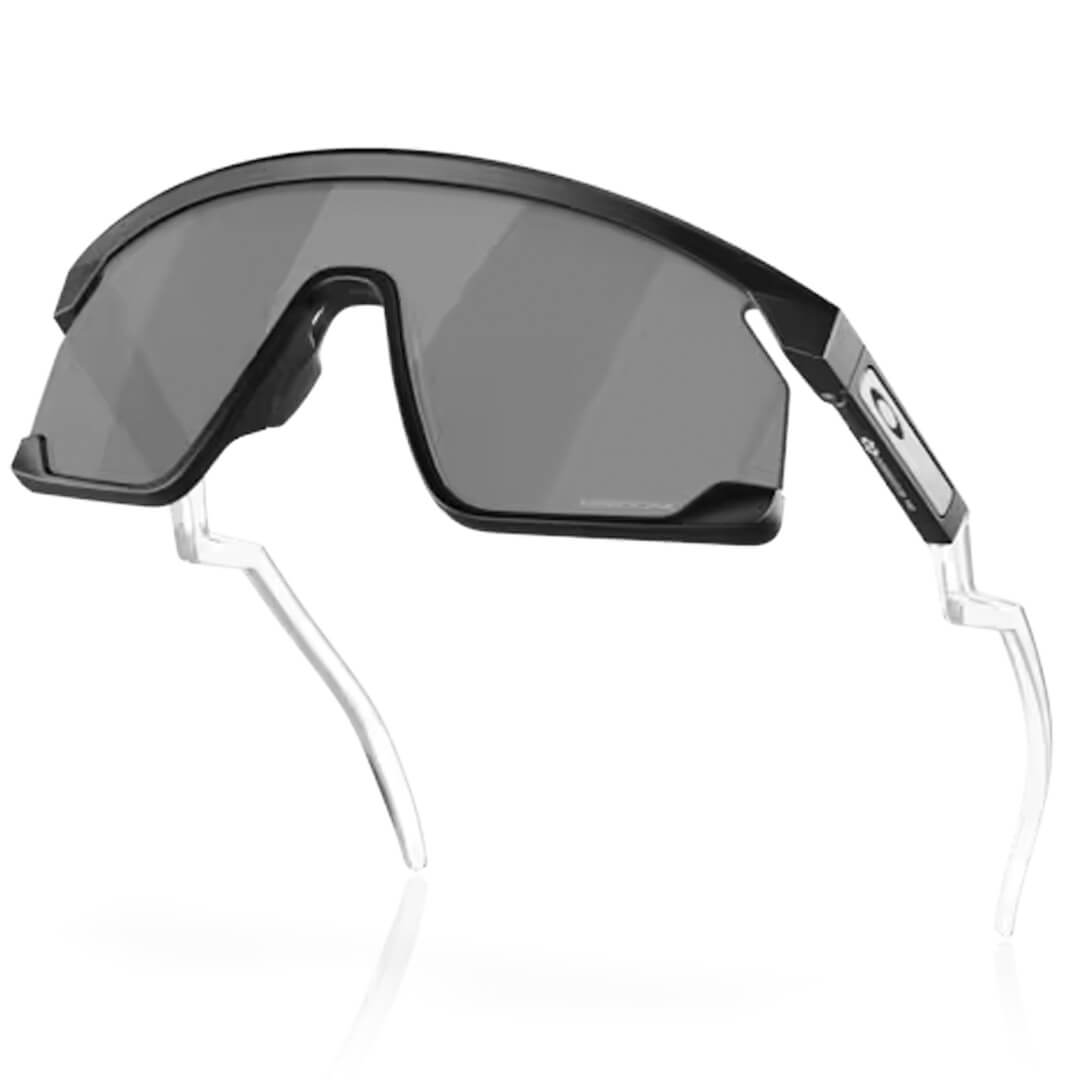 Oakley OO9280 01 39
