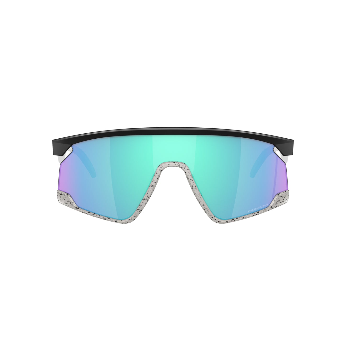 OAKLEY BXTR OO9280 03 39