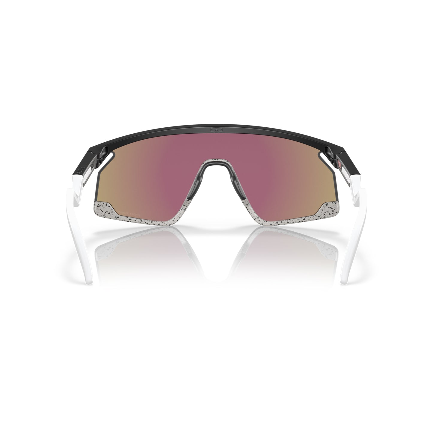 OAKLEY BXTR OO9280 03 39
