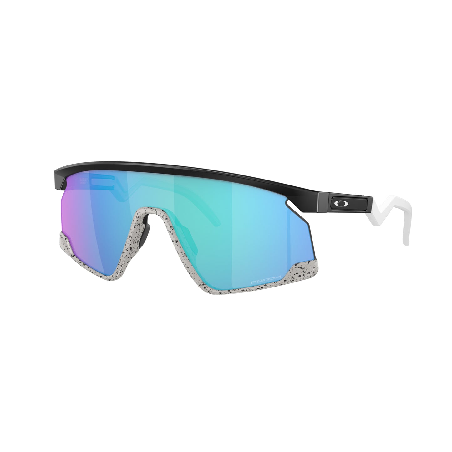 OAKLEY BXTR OO9280 03 39