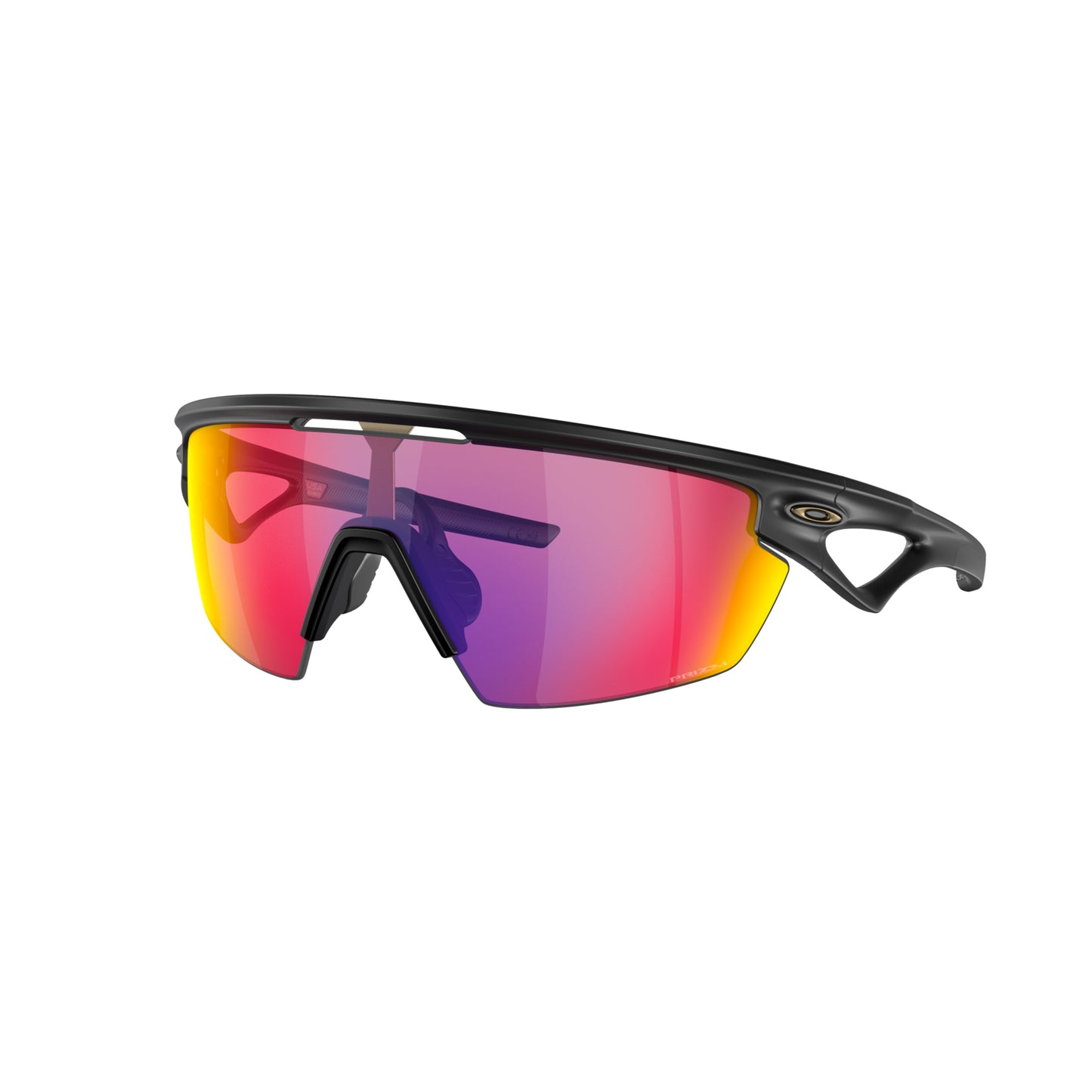 OAKLEY SPHAERA OO9403 03 36