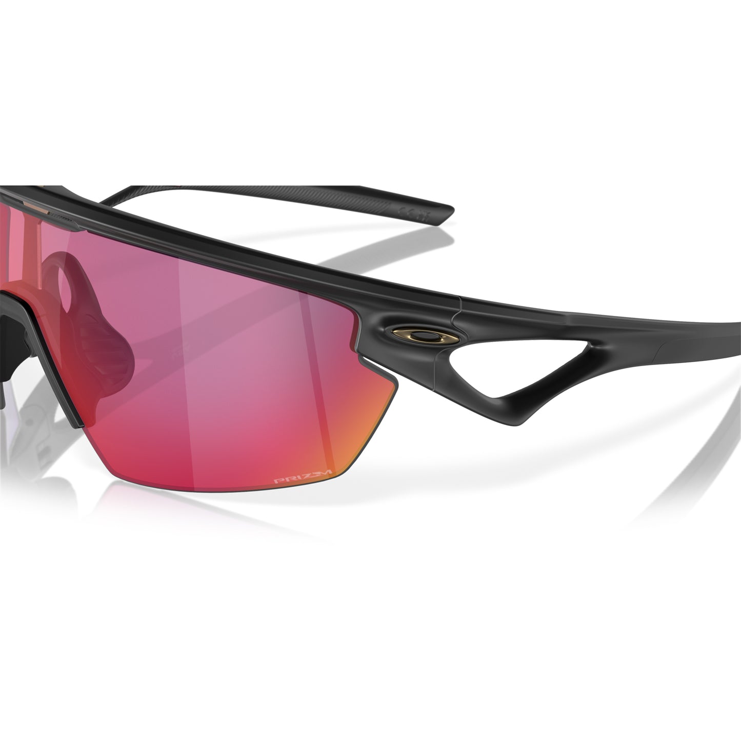 OAKLEY SPHAERA OO9403 03 36