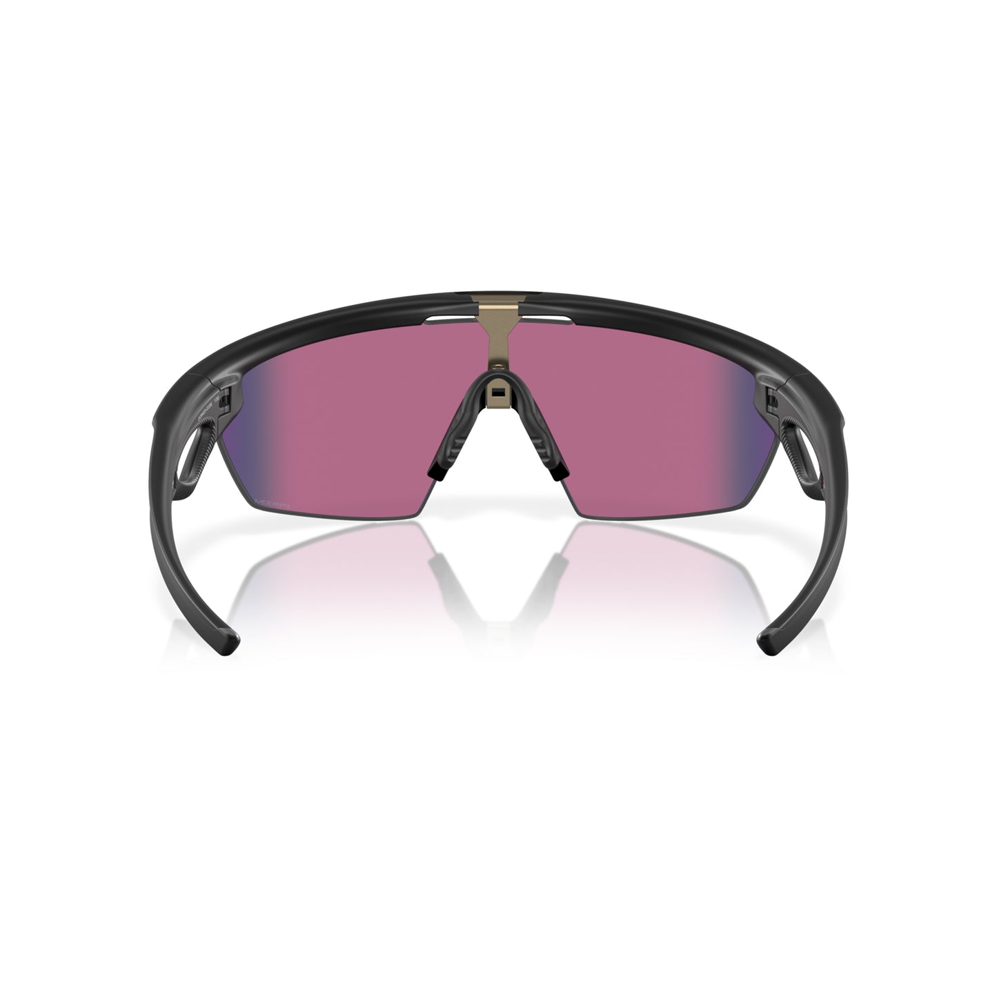 OAKLEY SPHAERA OO9403 03 36