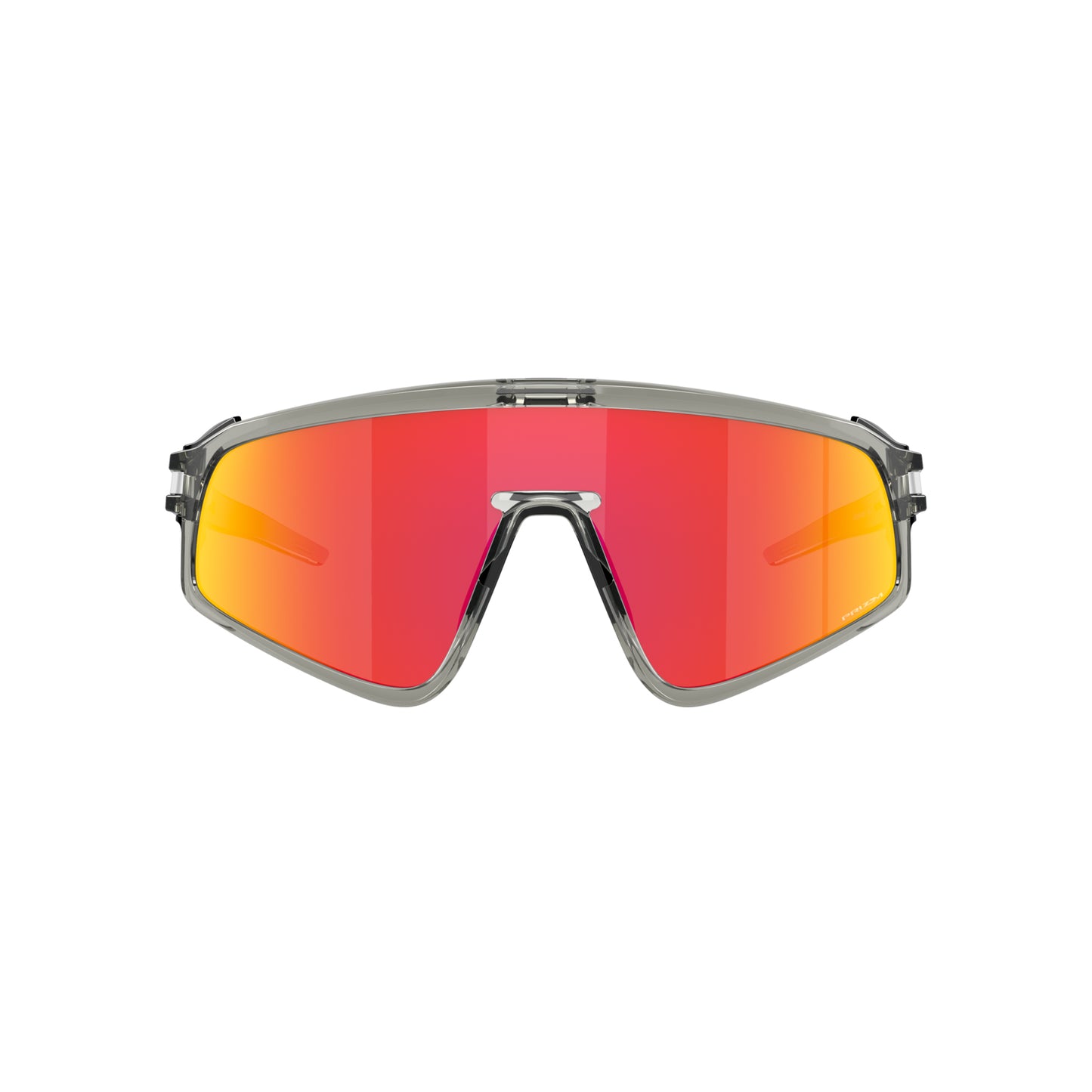 OAKLEY LATCH PANEL OO9404 04 35