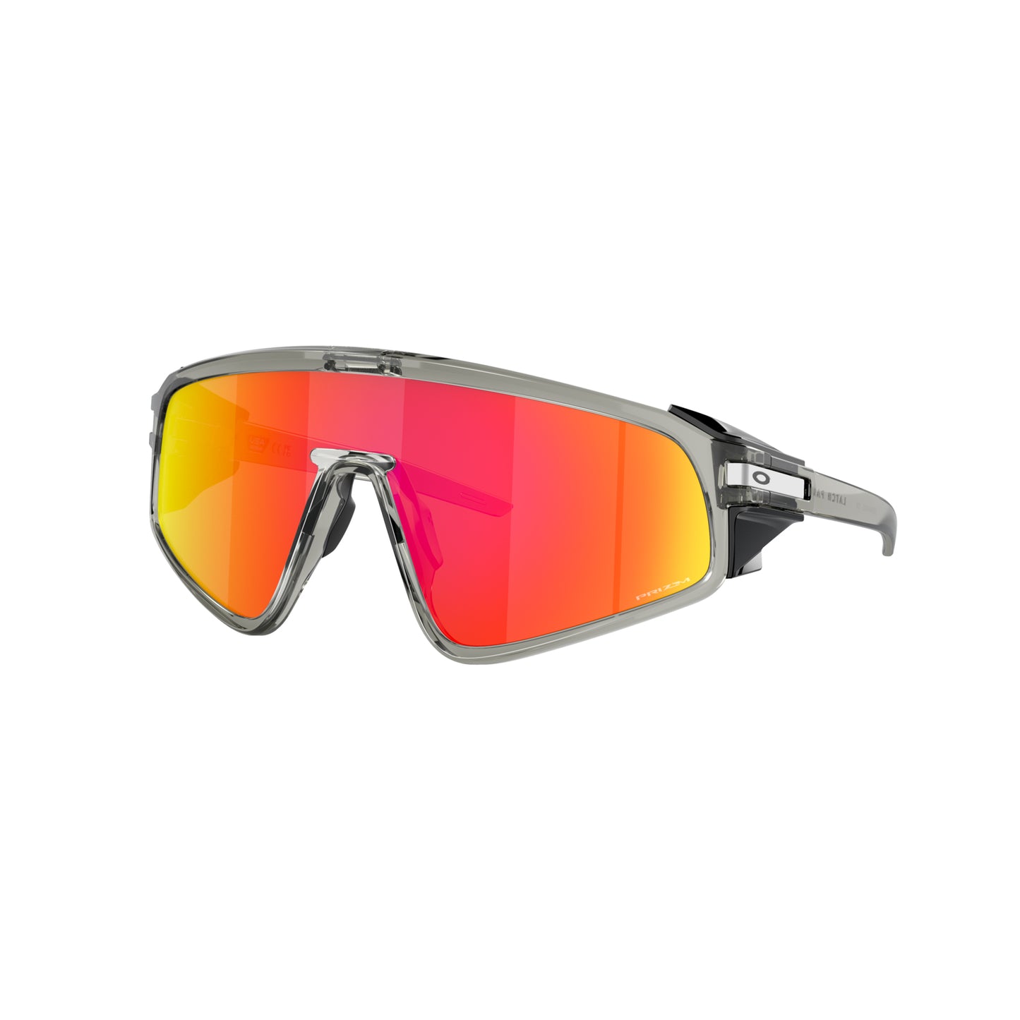 OAKLEY LATCH PANEL OO9404 04 35
