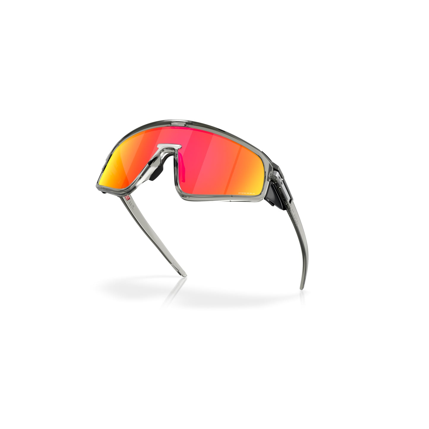 OAKLEY LATCH PANEL OO9404 04 35