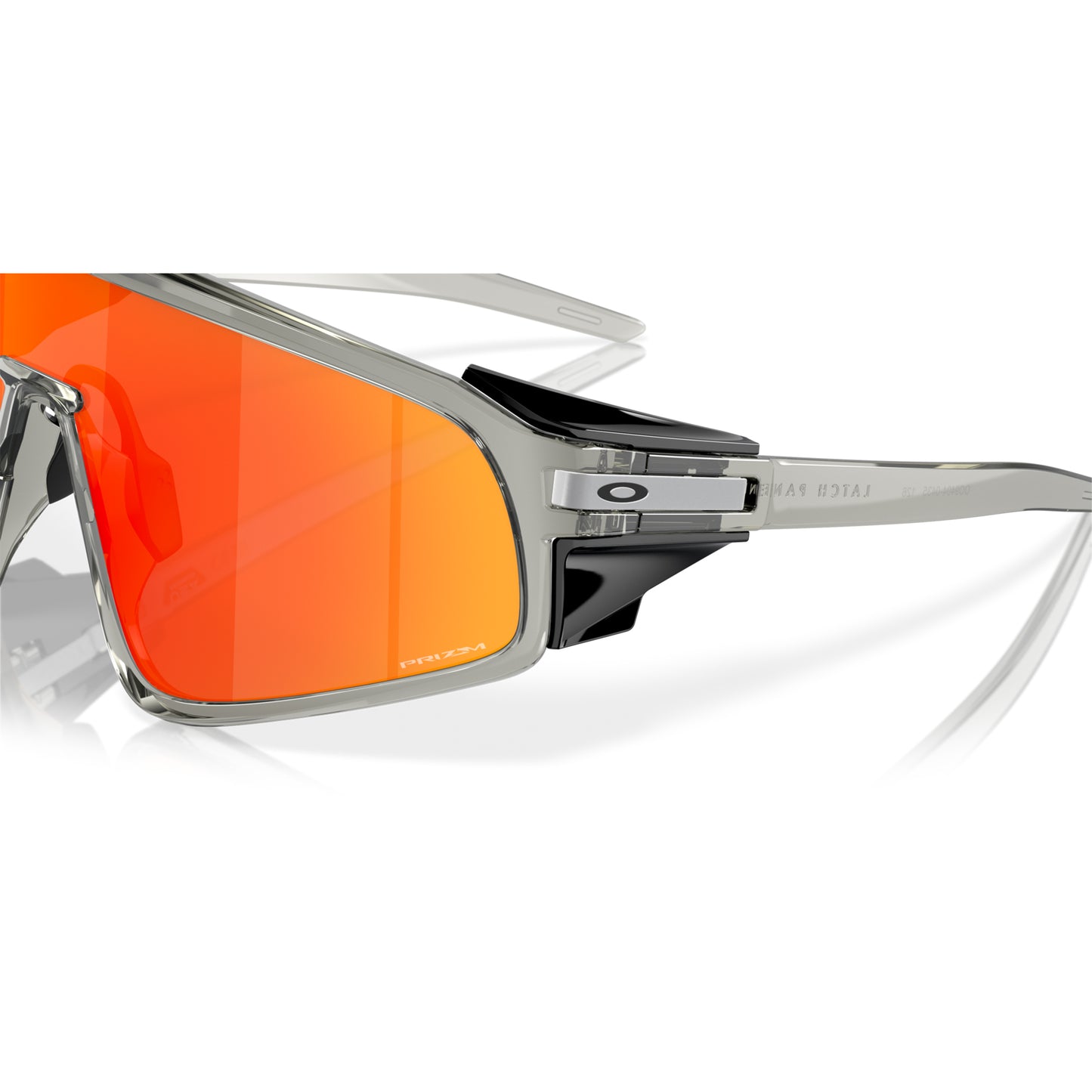 OAKLEY LATCH PANEL OO9404 04 35