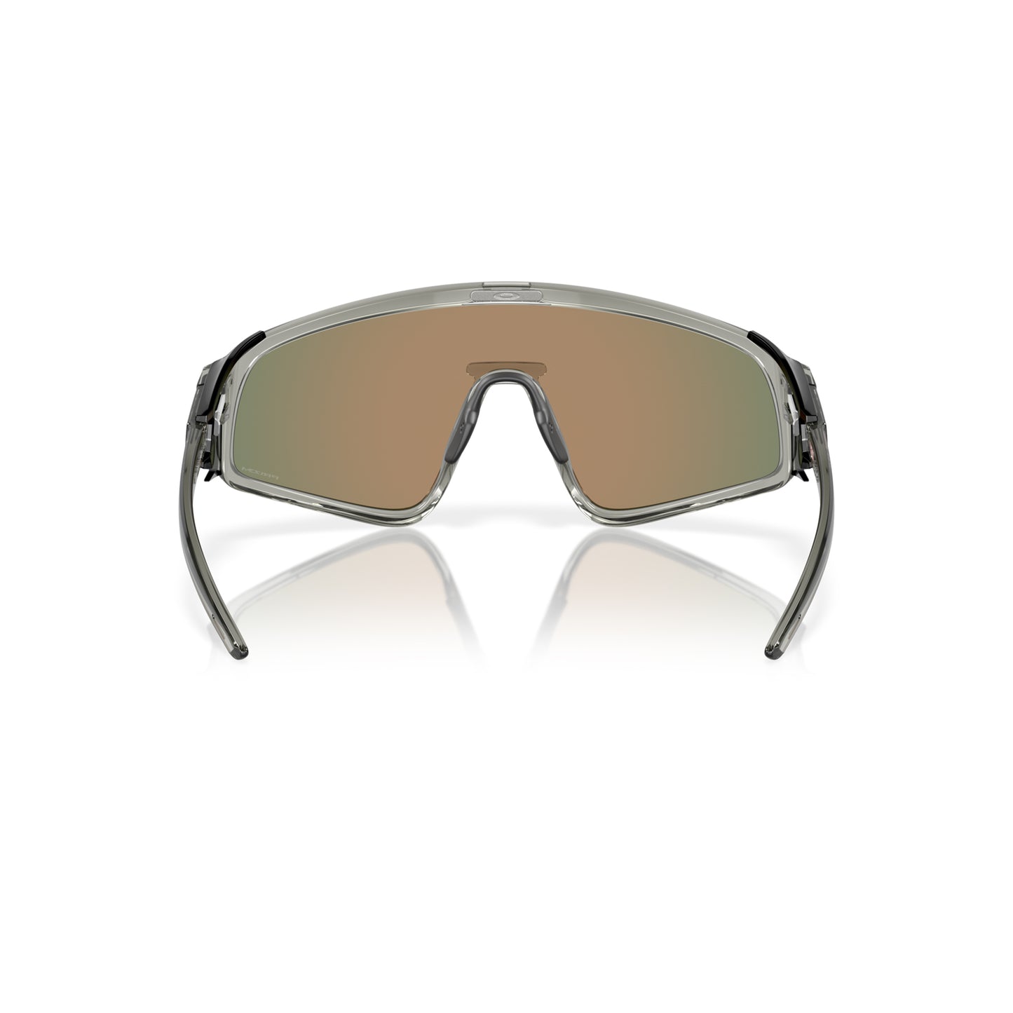 OAKLEY LATCH PANEL OO9404 04 35