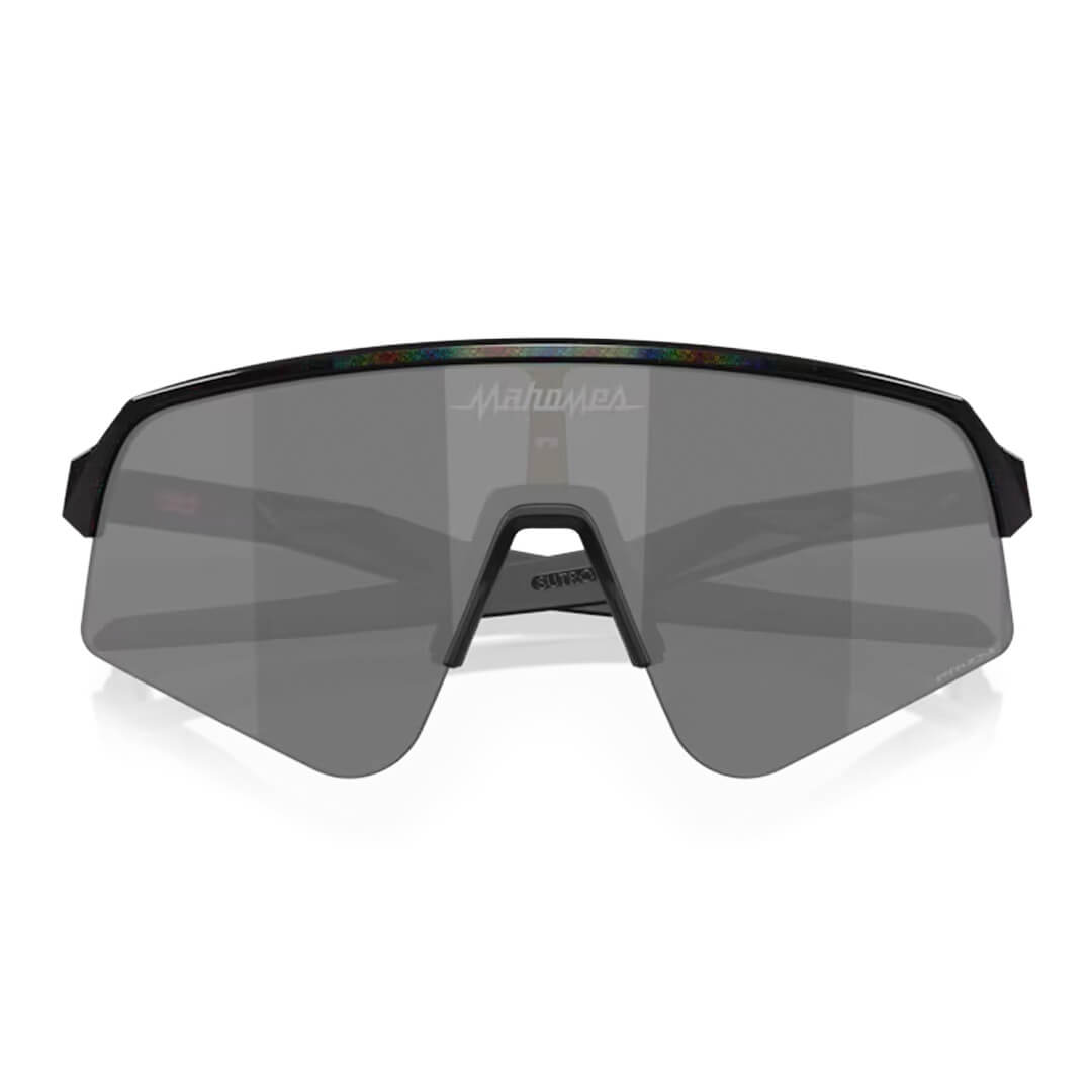 Oakley OO9465 34 39