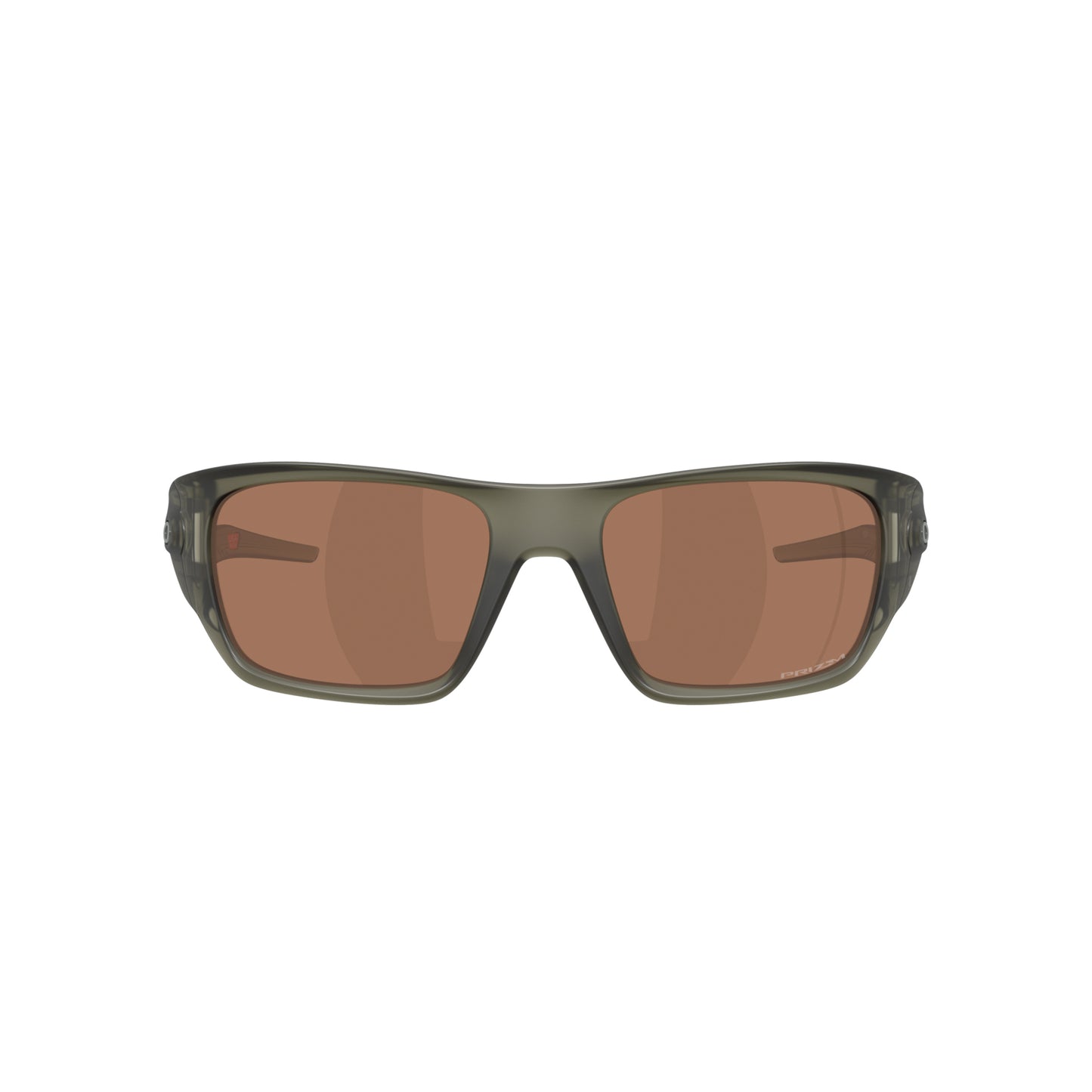 OAKLEY MASSETER OO9486 04 60