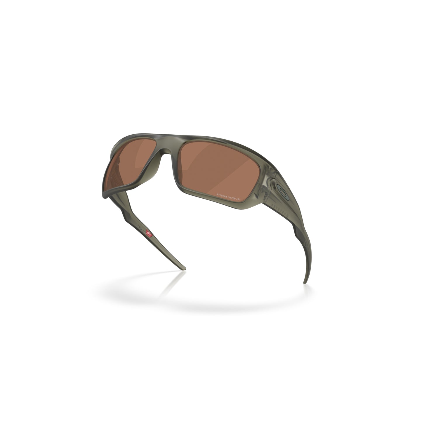 OAKLEY MASSETER OO9486 04 60