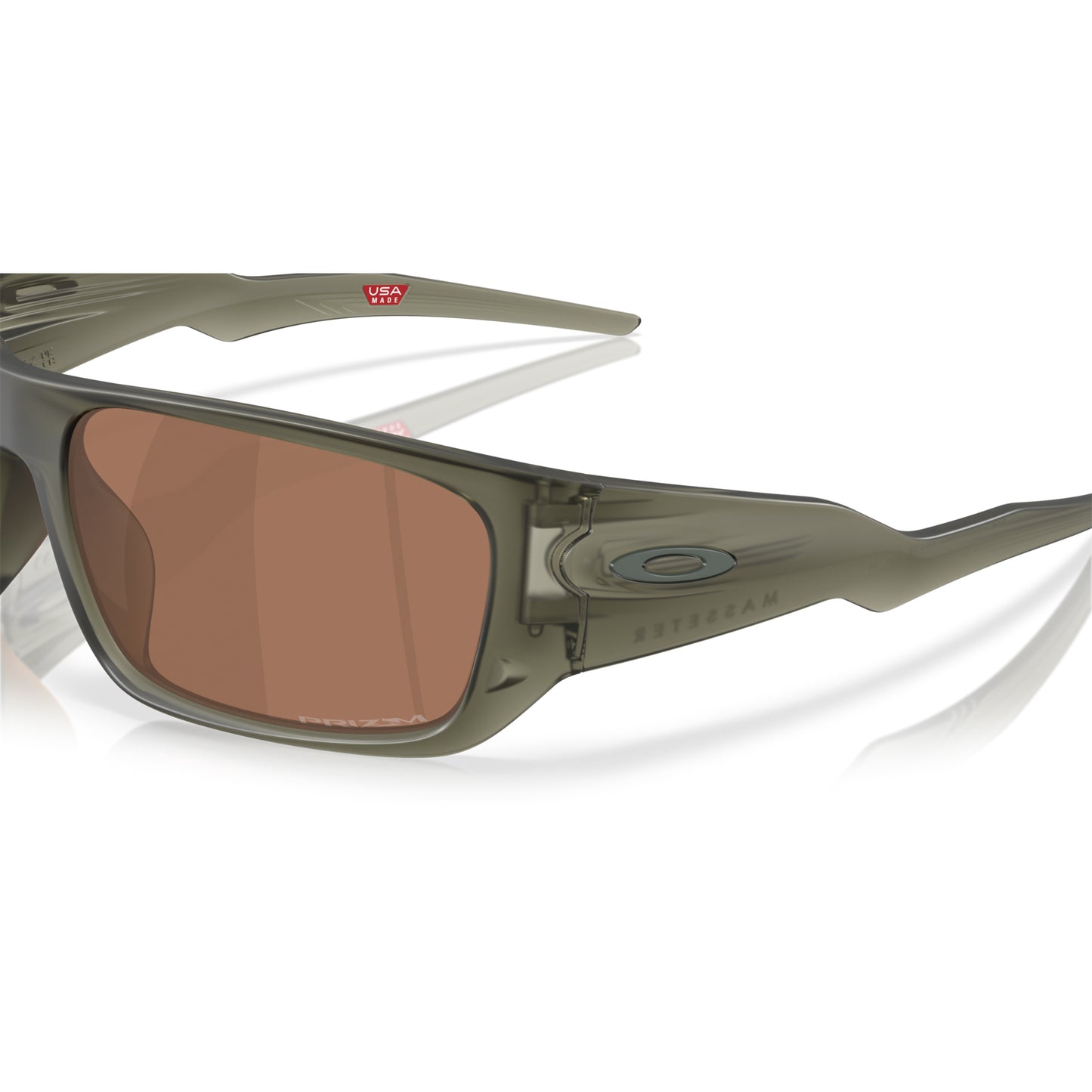 OAKLEY MASSETER OO9486 04 60