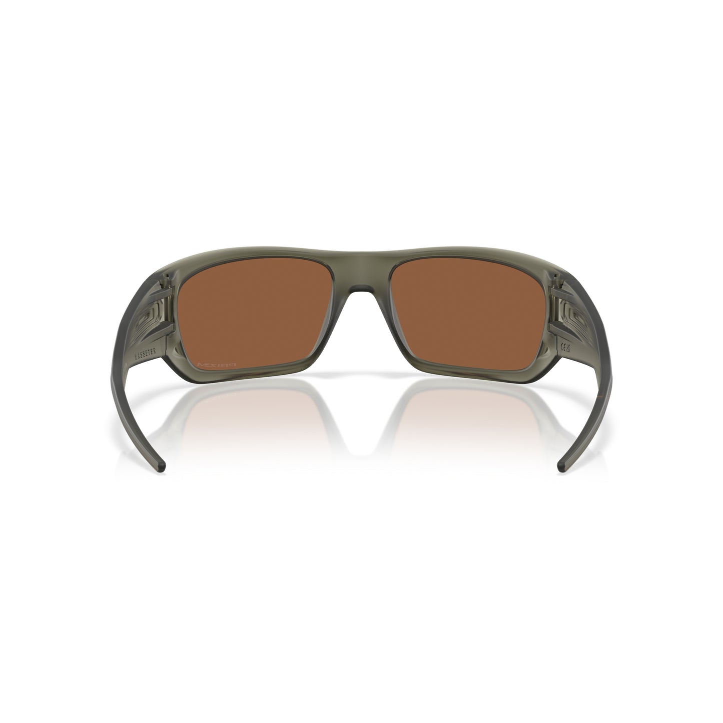 OAKLEY MASSETER OO9486 04 60
