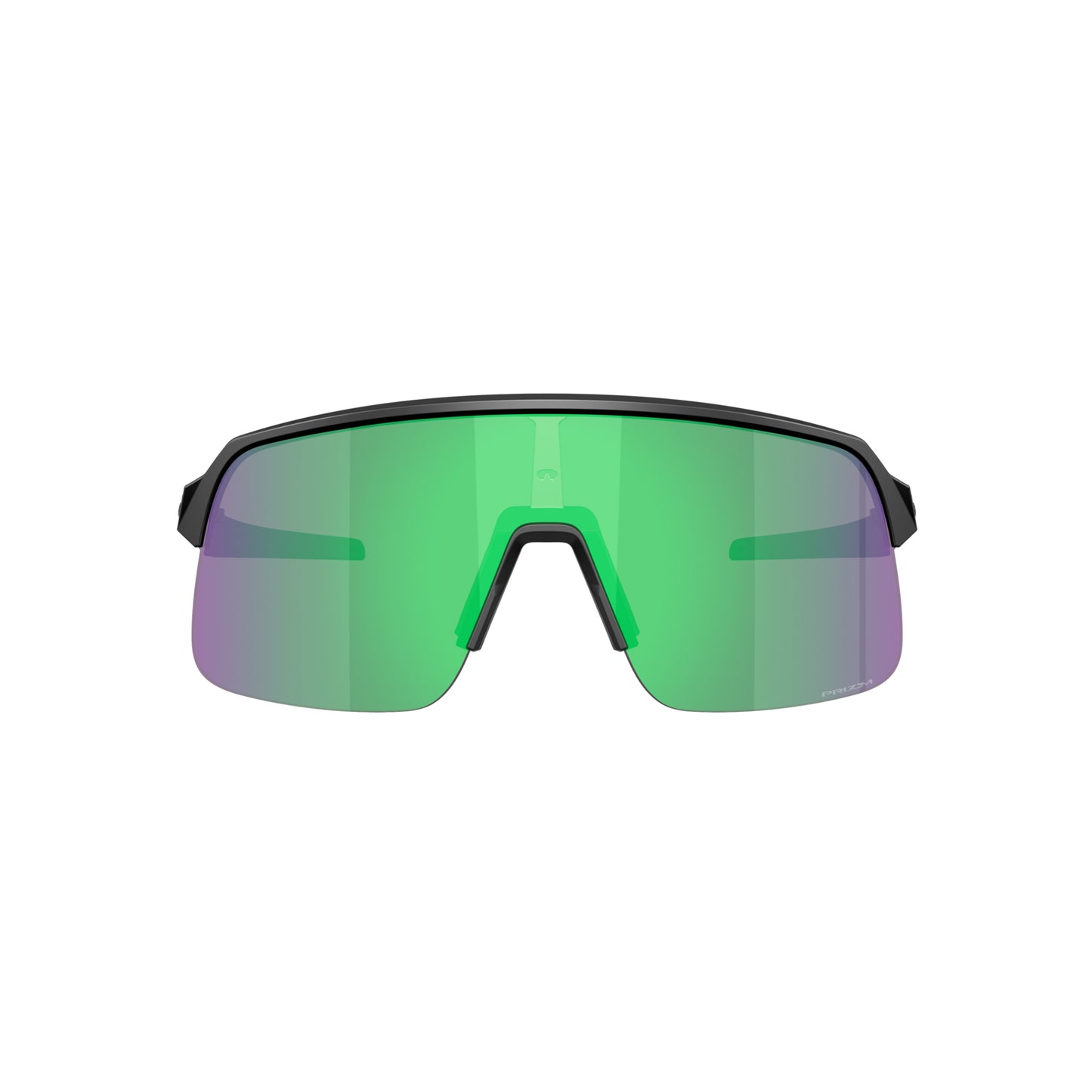 OAKLEY SUTRO LITE S OO9496 04 34