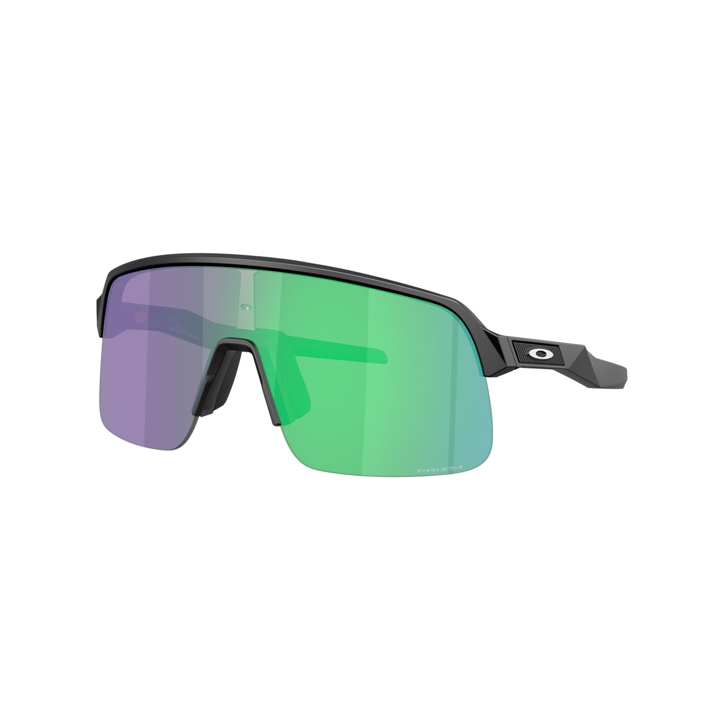 OAKLEY SUTRO LITE S OO9496 04 34