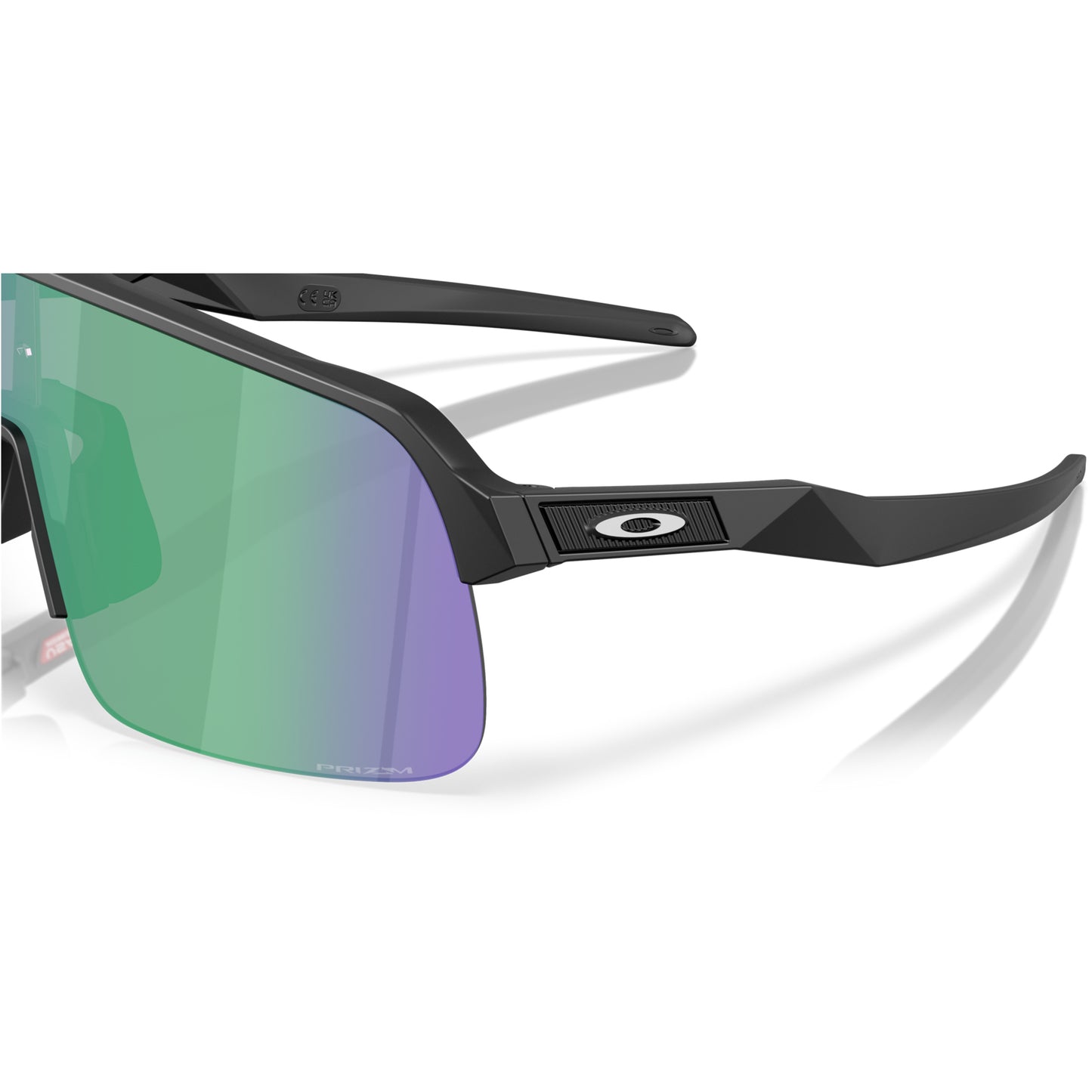 OAKLEY SUTRO LITE S OO9496 04 34