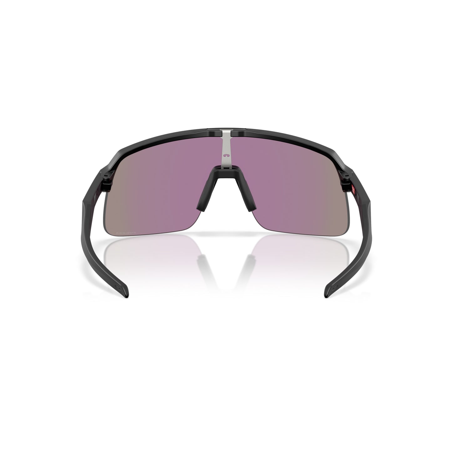 OAKLEY SUTRO LITE S OO9496 04 34