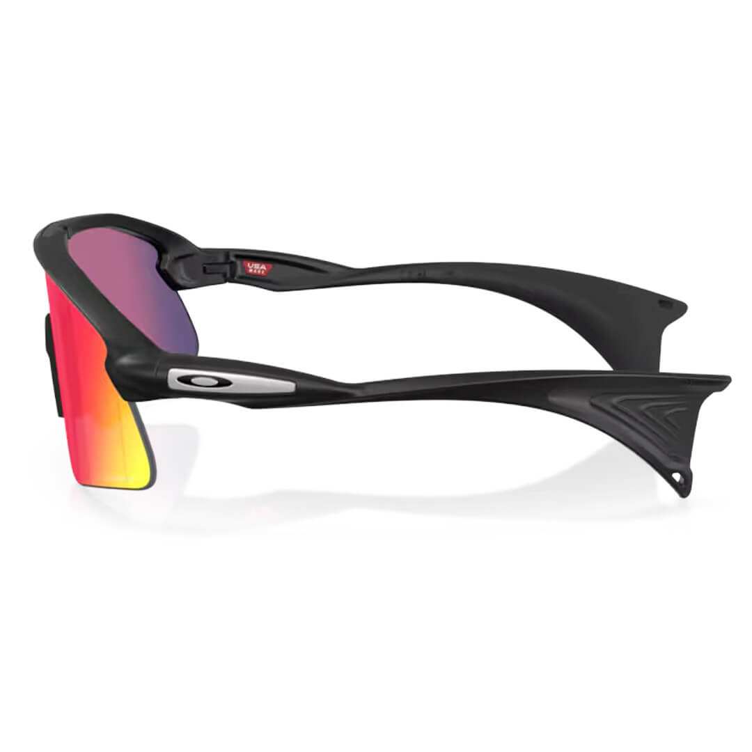 Oakley OO9517 02 39
