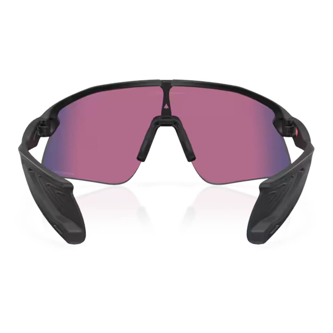Oakley OO9517 02 39