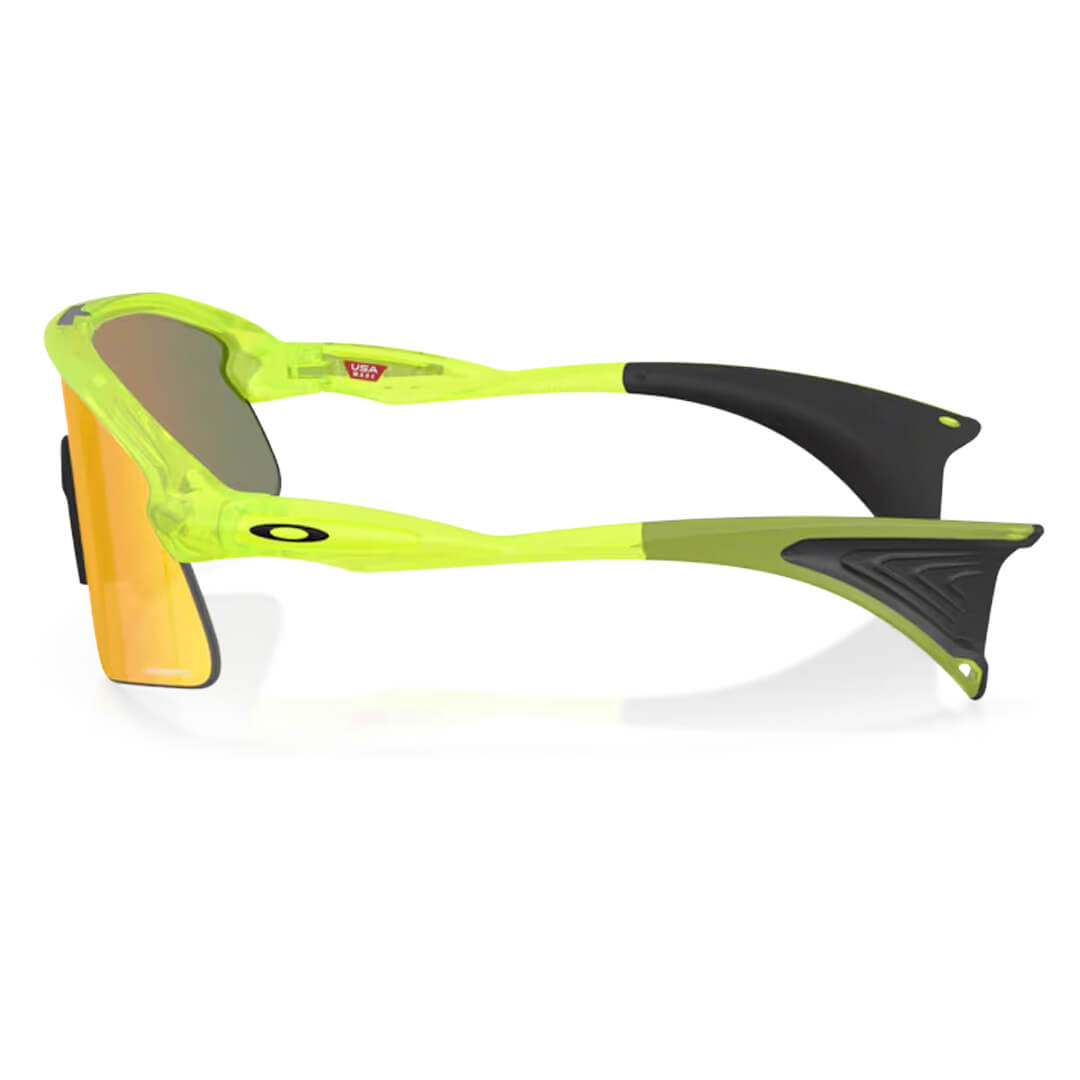 Oakley OO9517 03 39