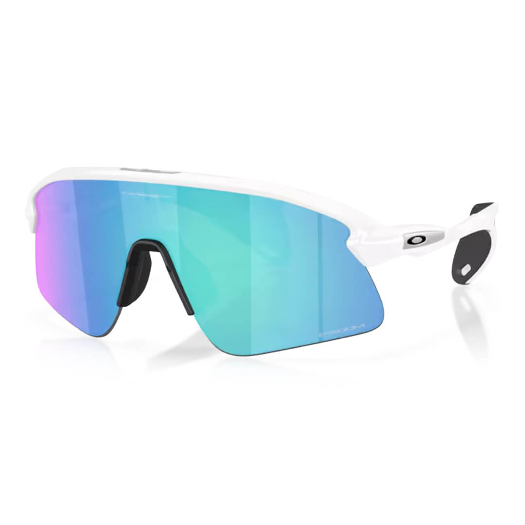Oakley OO9517 04 39