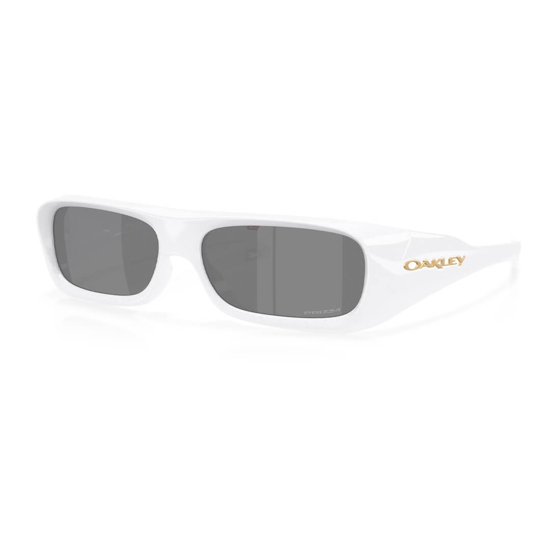 Oakley OO9520 02 59