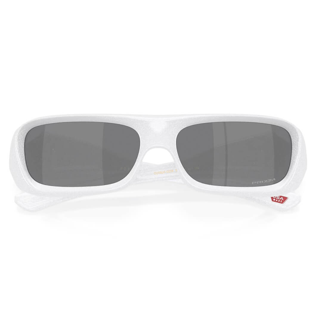Oakley OO9520 02 59