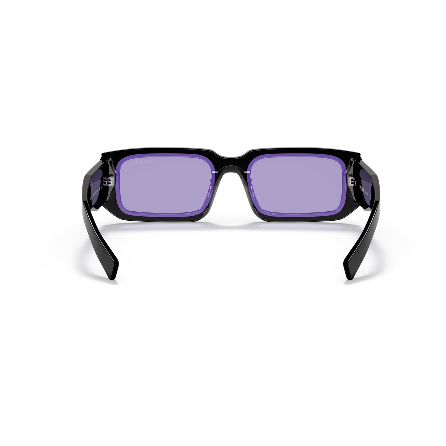 PRADA PR06YS 02Z01O 53