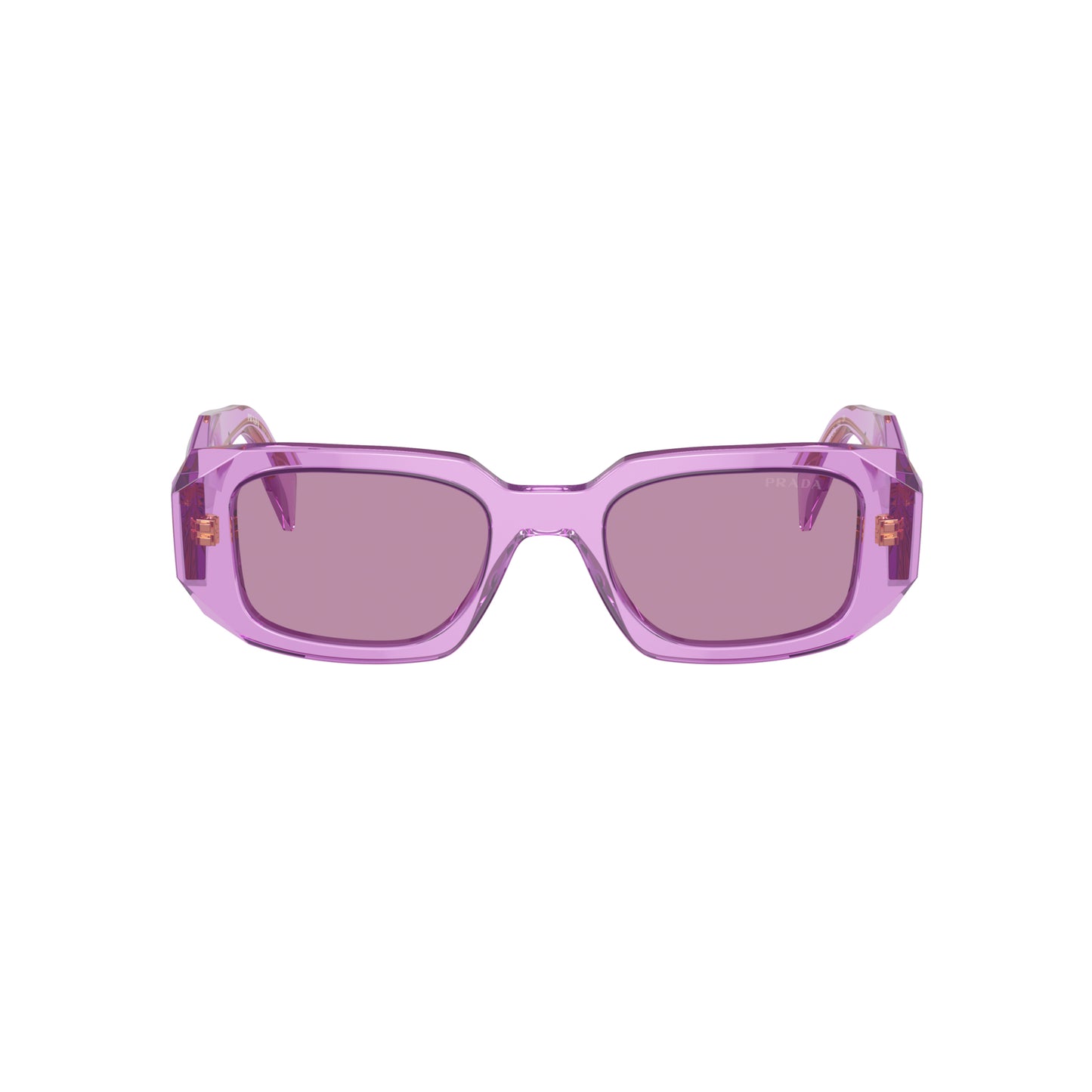 PRADA PR17WS 13R07Q 49