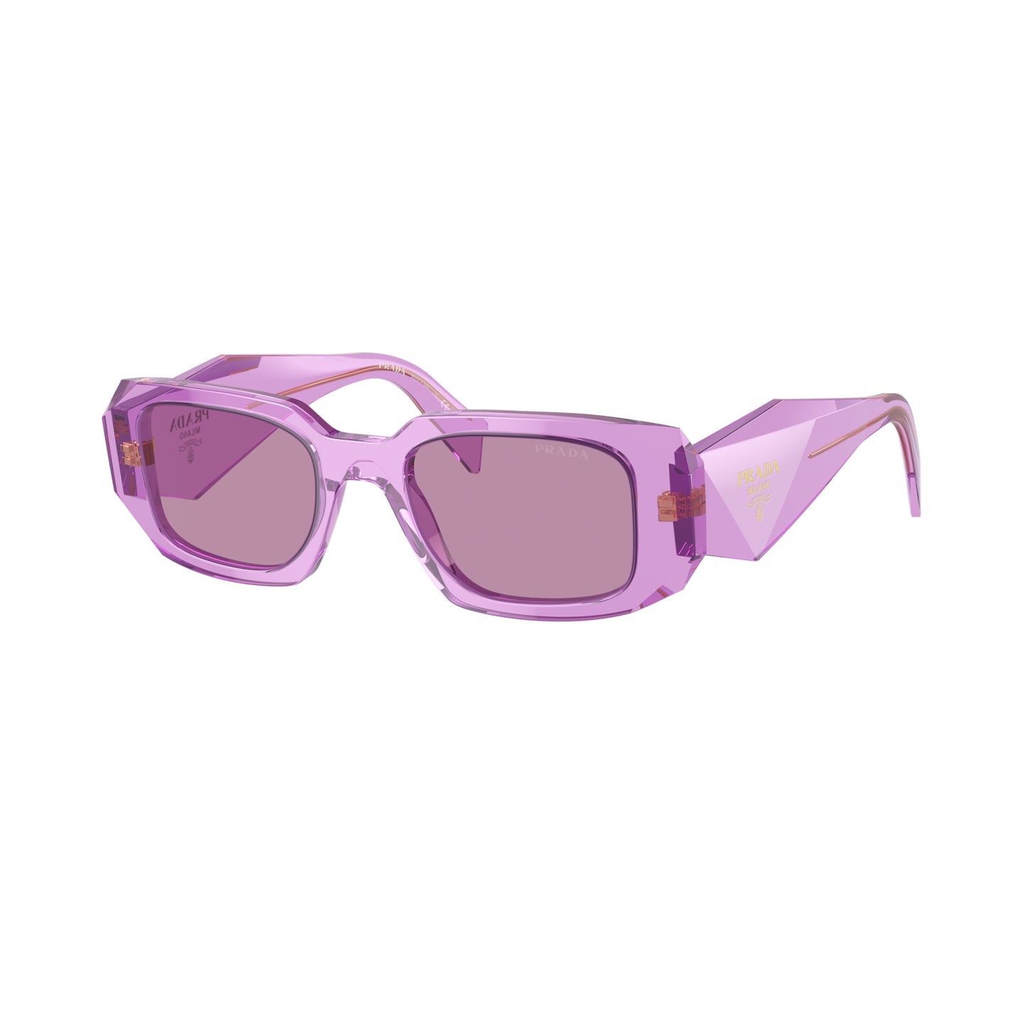 PRADA PR17WS 13R07Q 49
