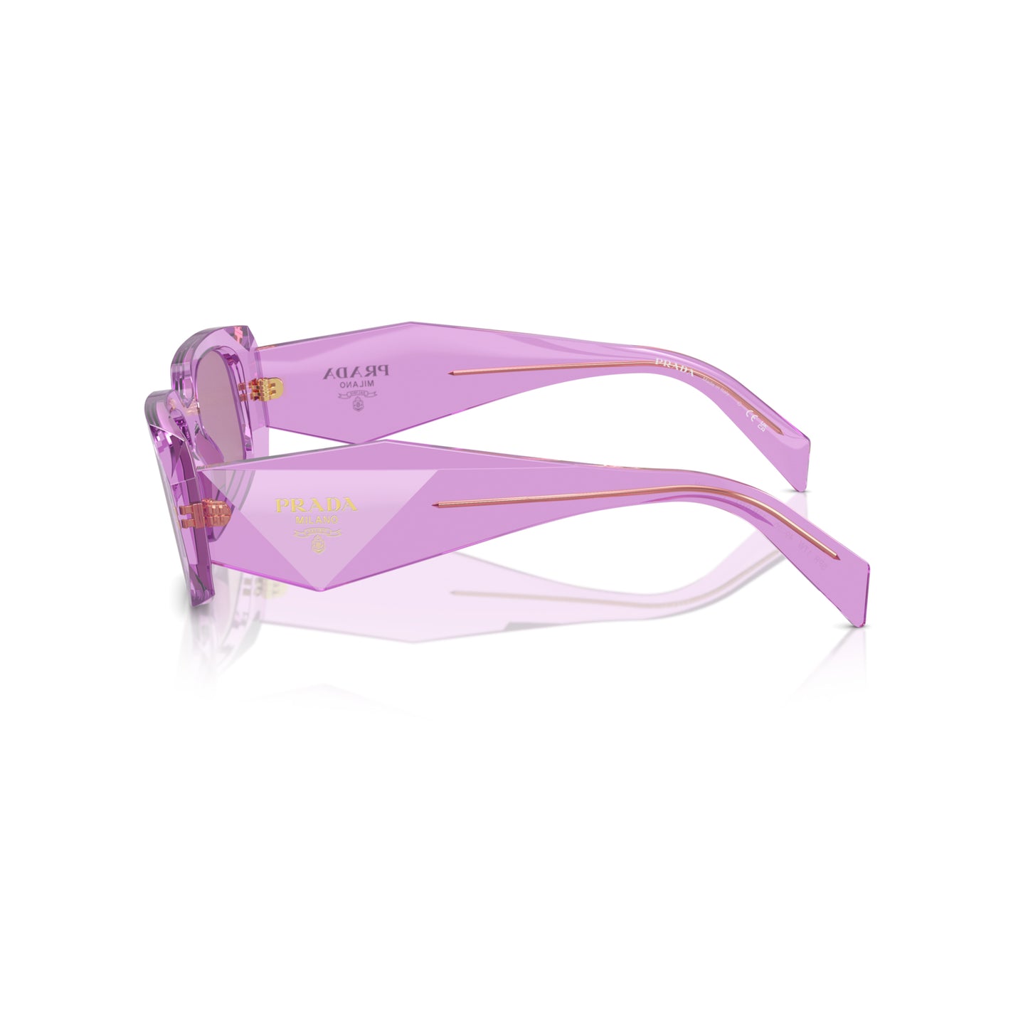 PRADA PR17WS 13R07Q 49