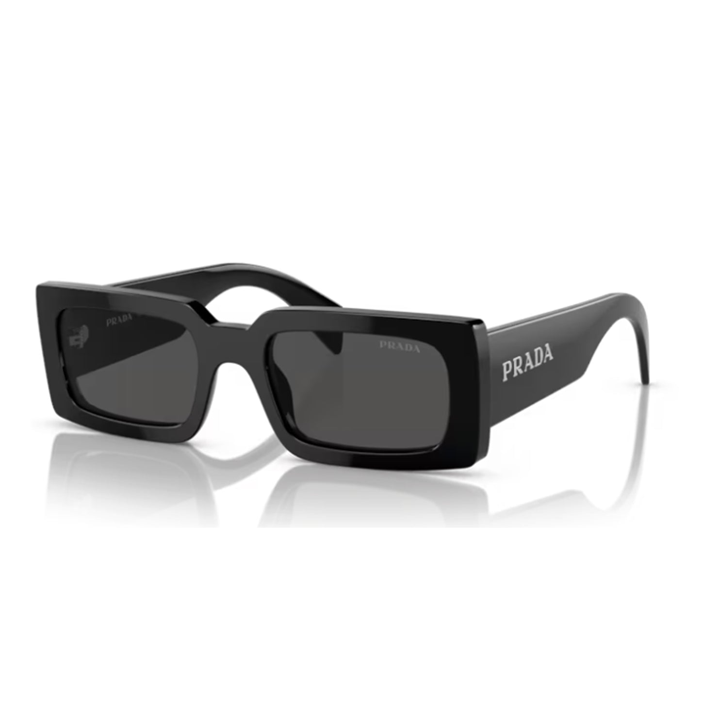 PRADA PRA07S 1AB5S0 52