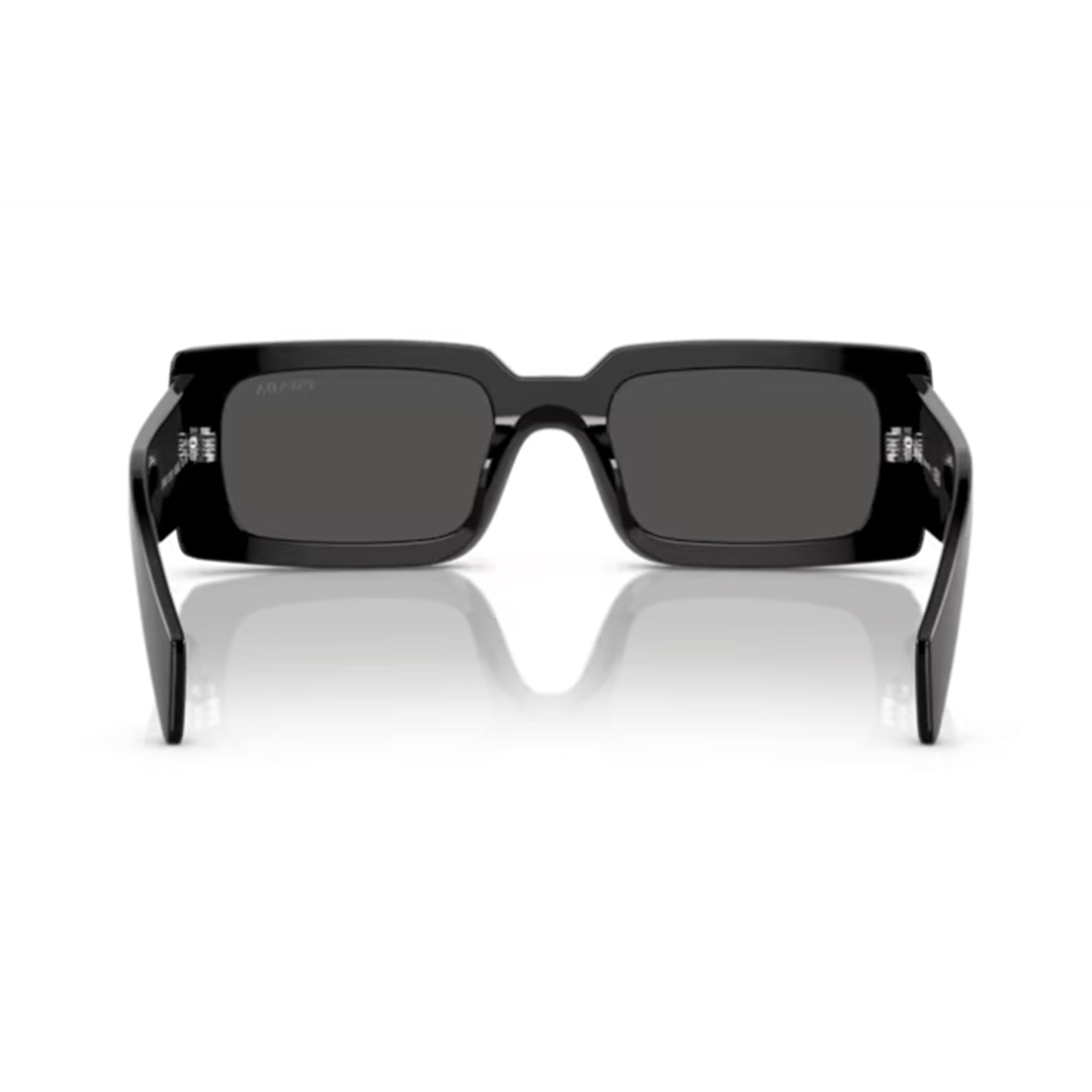 PRADA PRA07S 1AB5S0 52