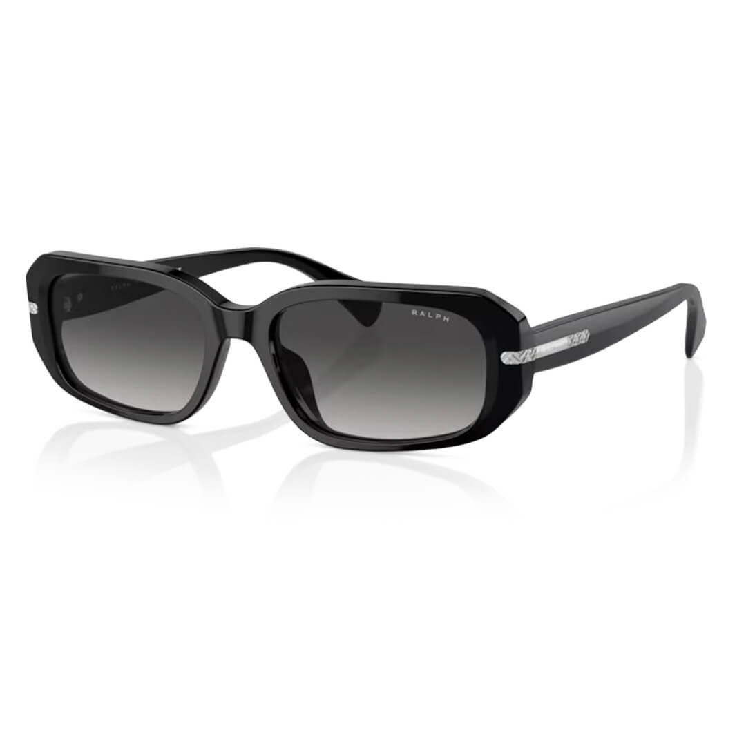 Ralph RA5311U 50018G 54