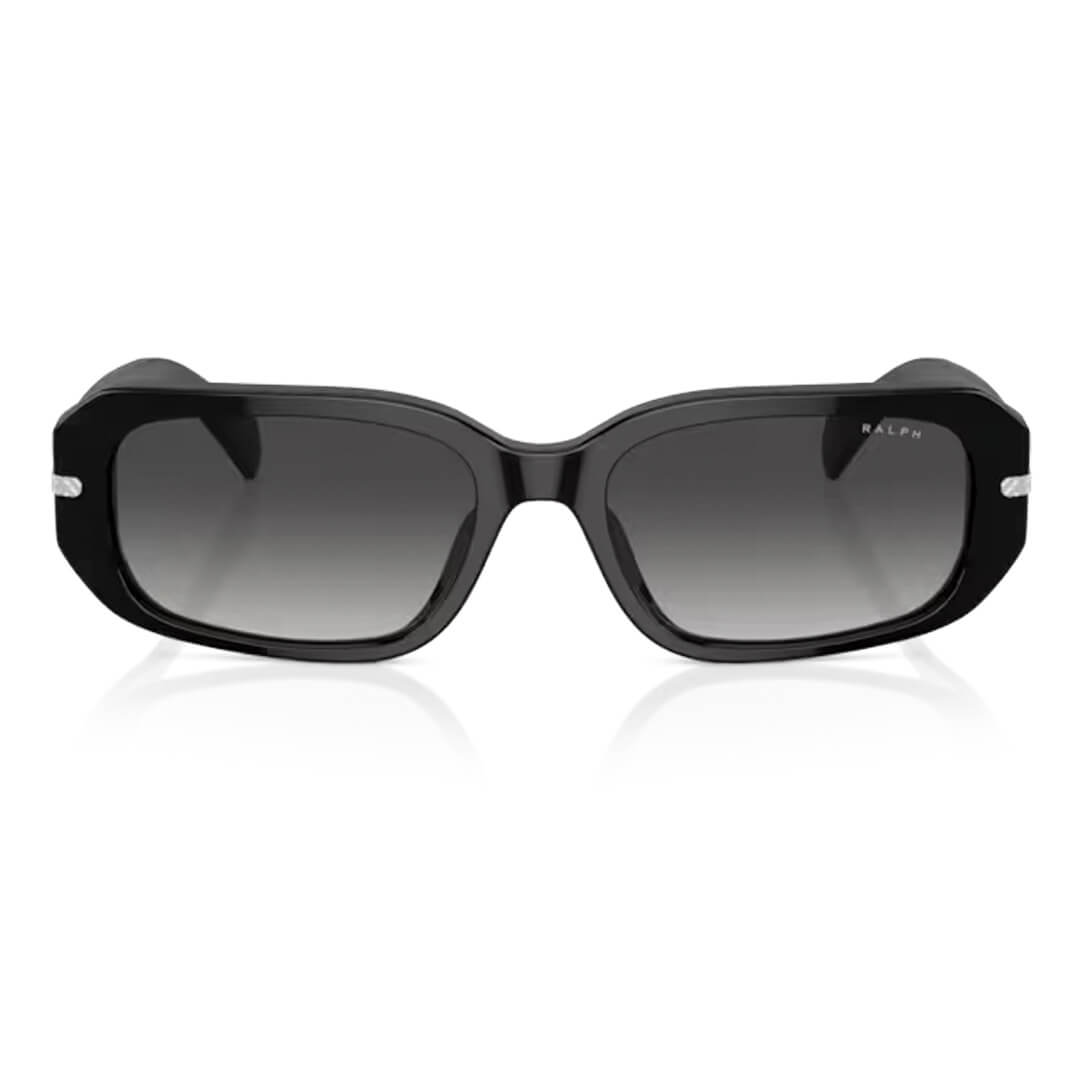 Ralph RA5311U 50018G 54