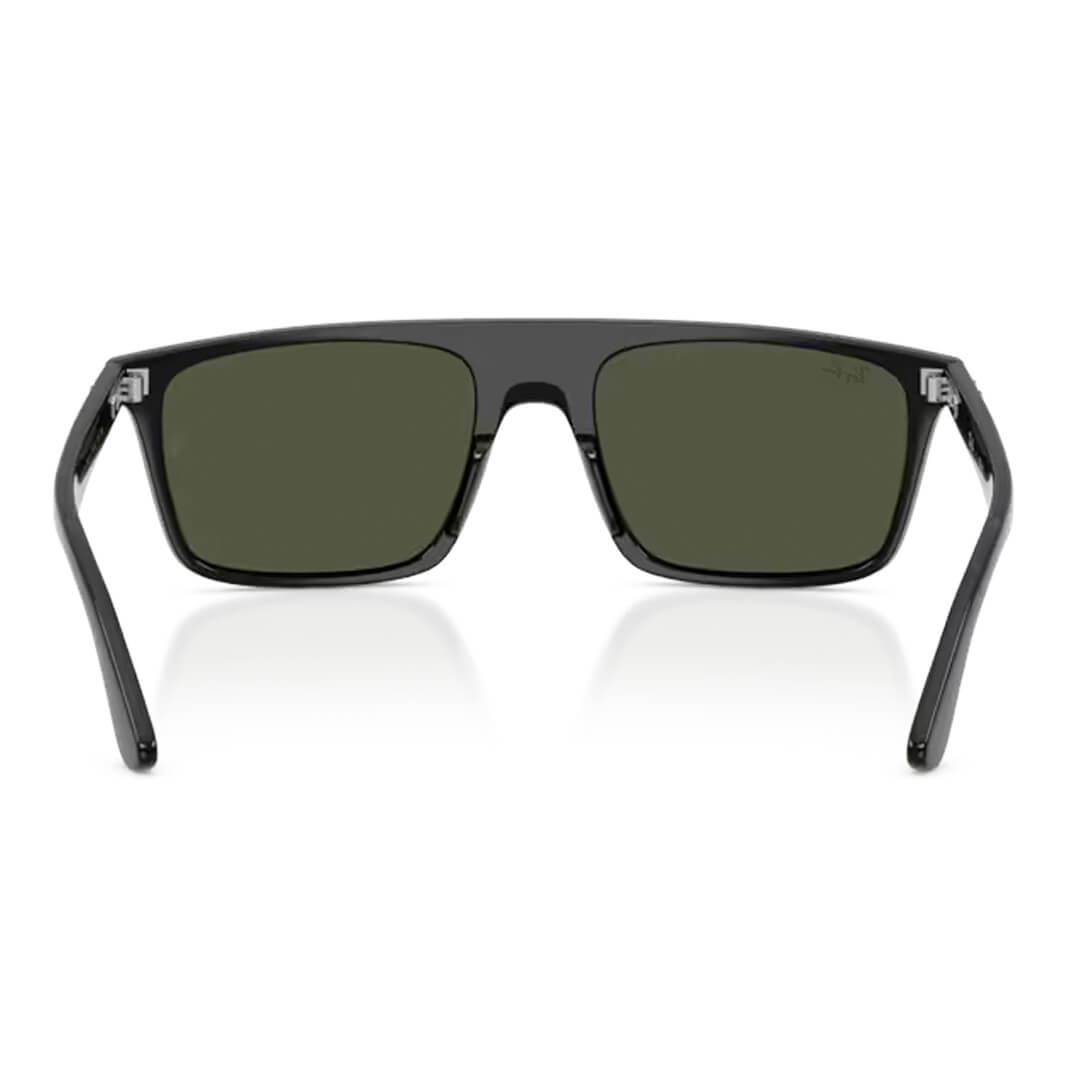 Ray-ban RB2222 901/31 57