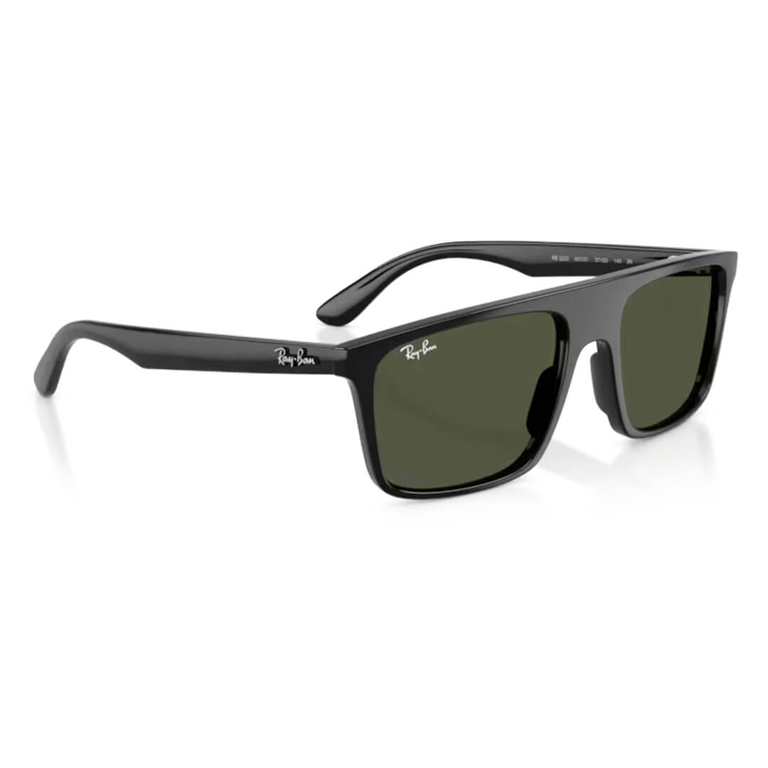 Ray-ban RB2222 901/31 57