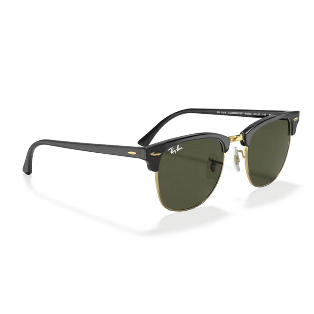 Ray-ban RB3016 W0365 49
