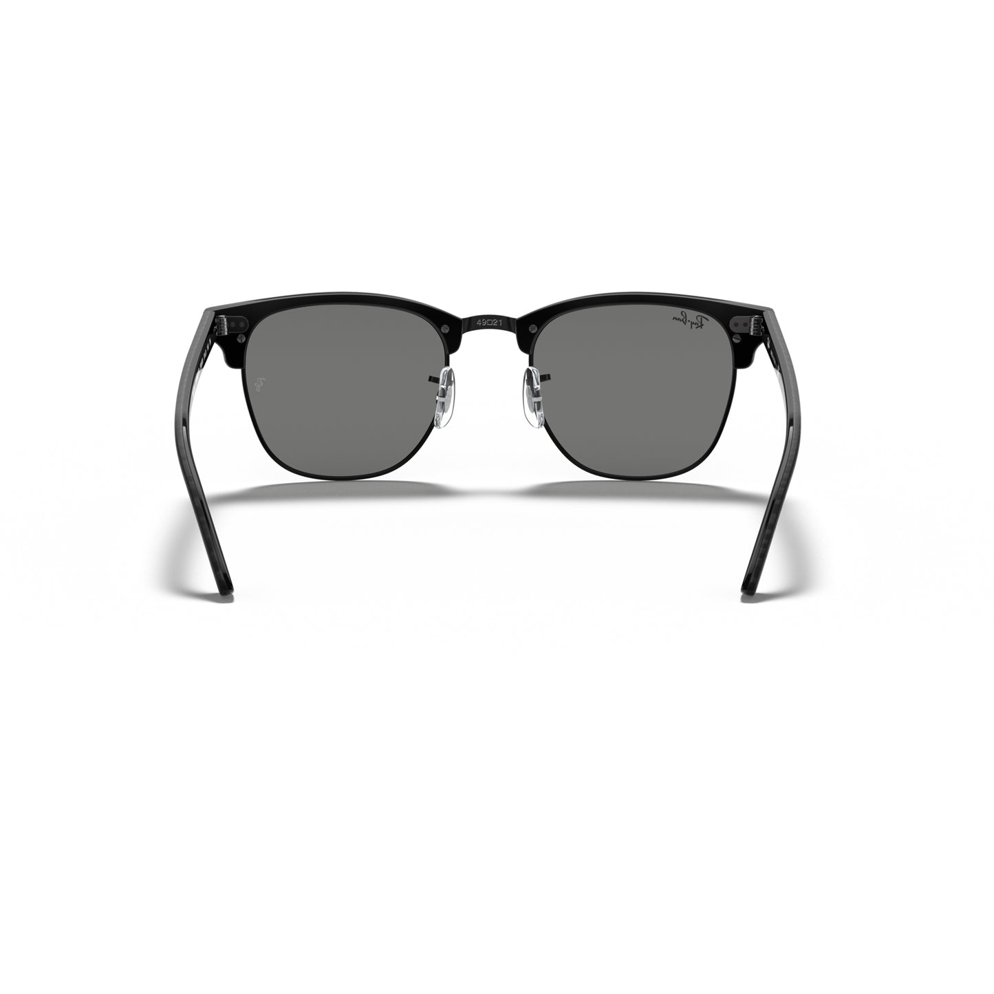 RAY-BAN ICONOS CLUBMASTER RB3016 1305B1 49