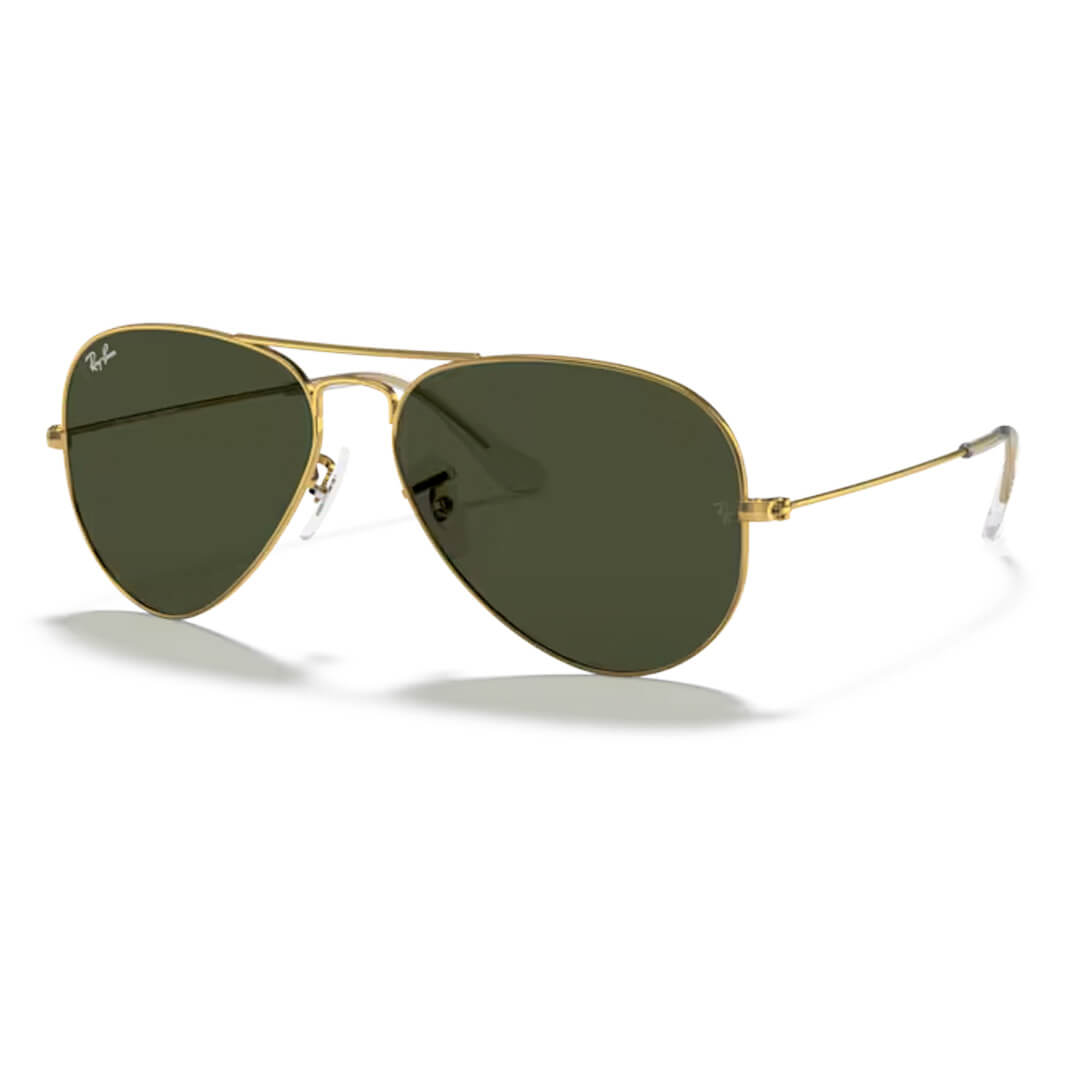 Ray-ban RB3025 L0205 58