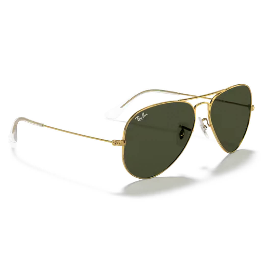 Ray-ban RB3025 L0205 58