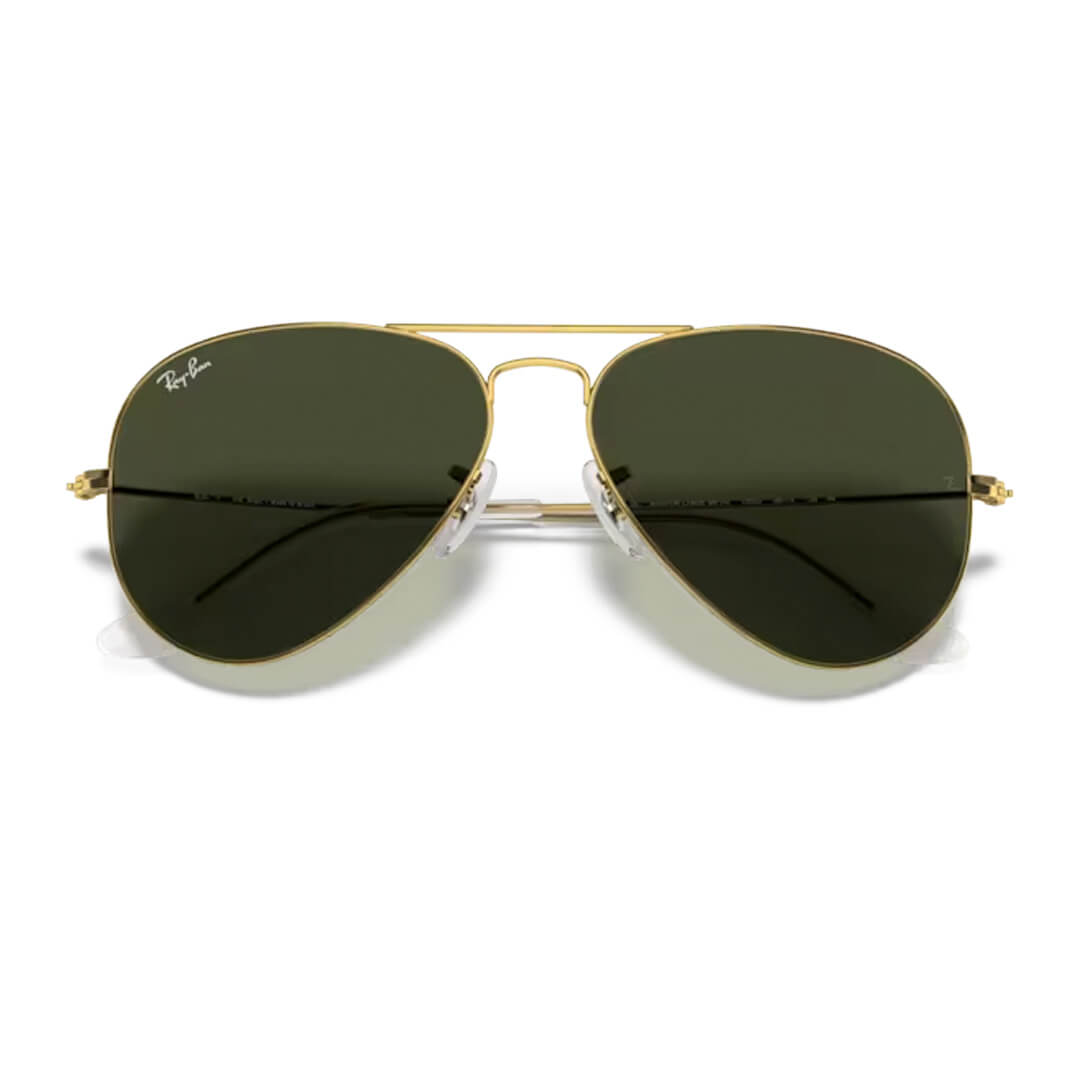 Ray-ban RB3025 L0205 58